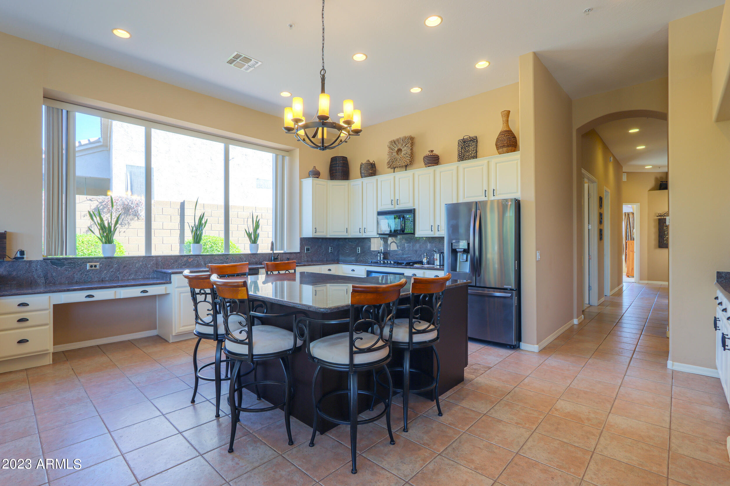 11396 E DIAMOND CHOLLA Drive