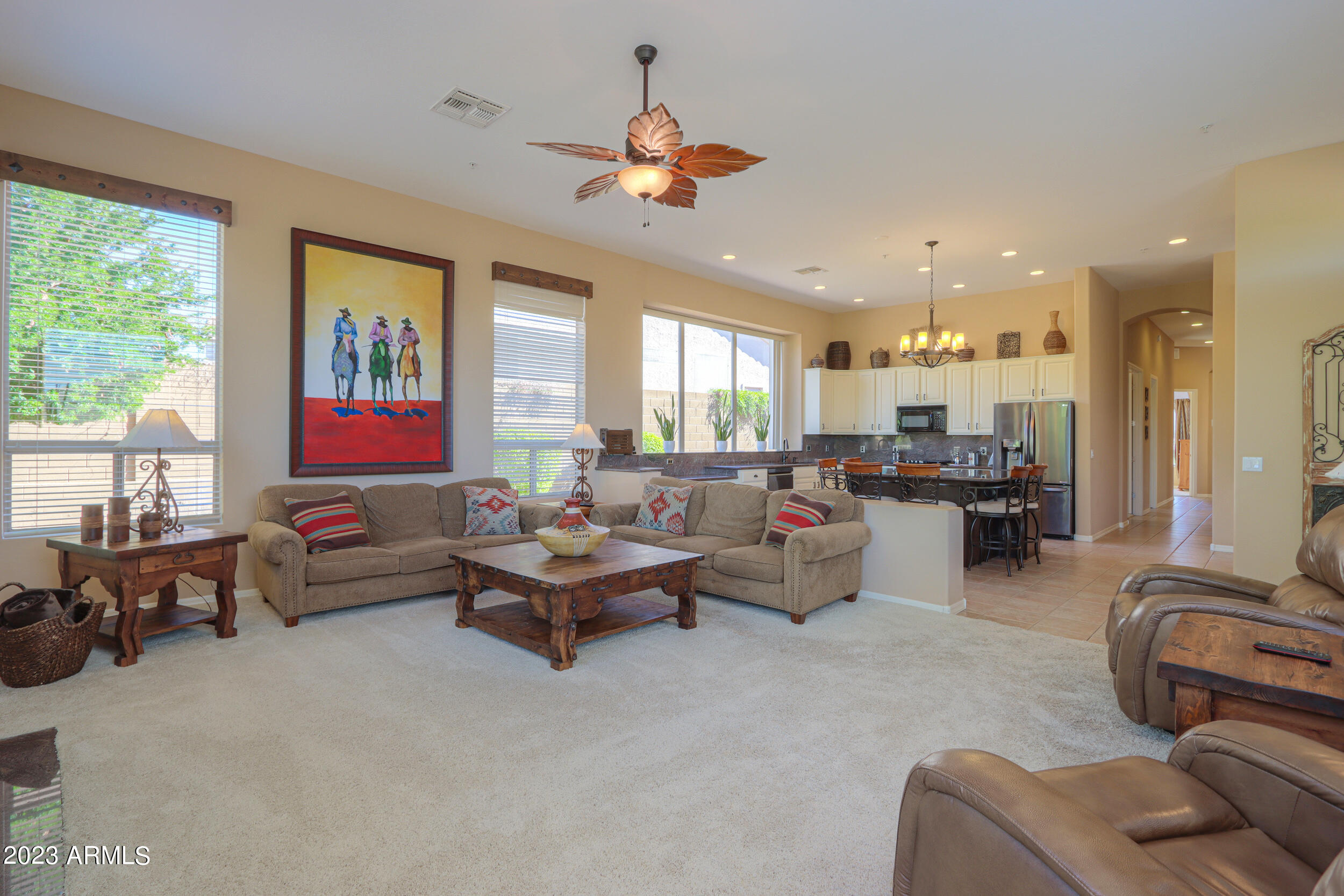 11396 E DIAMOND CHOLLA Drive