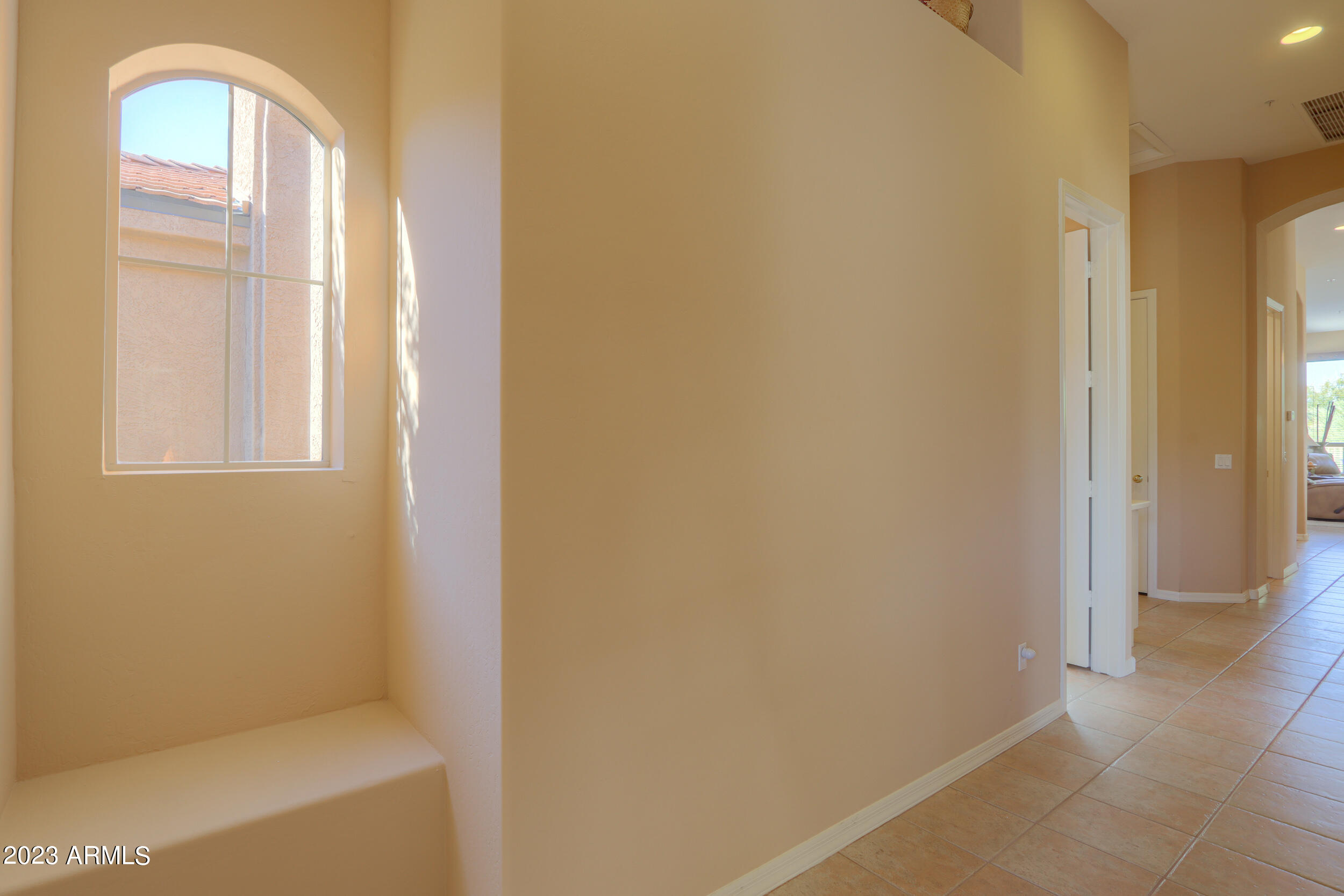 11396 E DIAMOND CHOLLA Drive