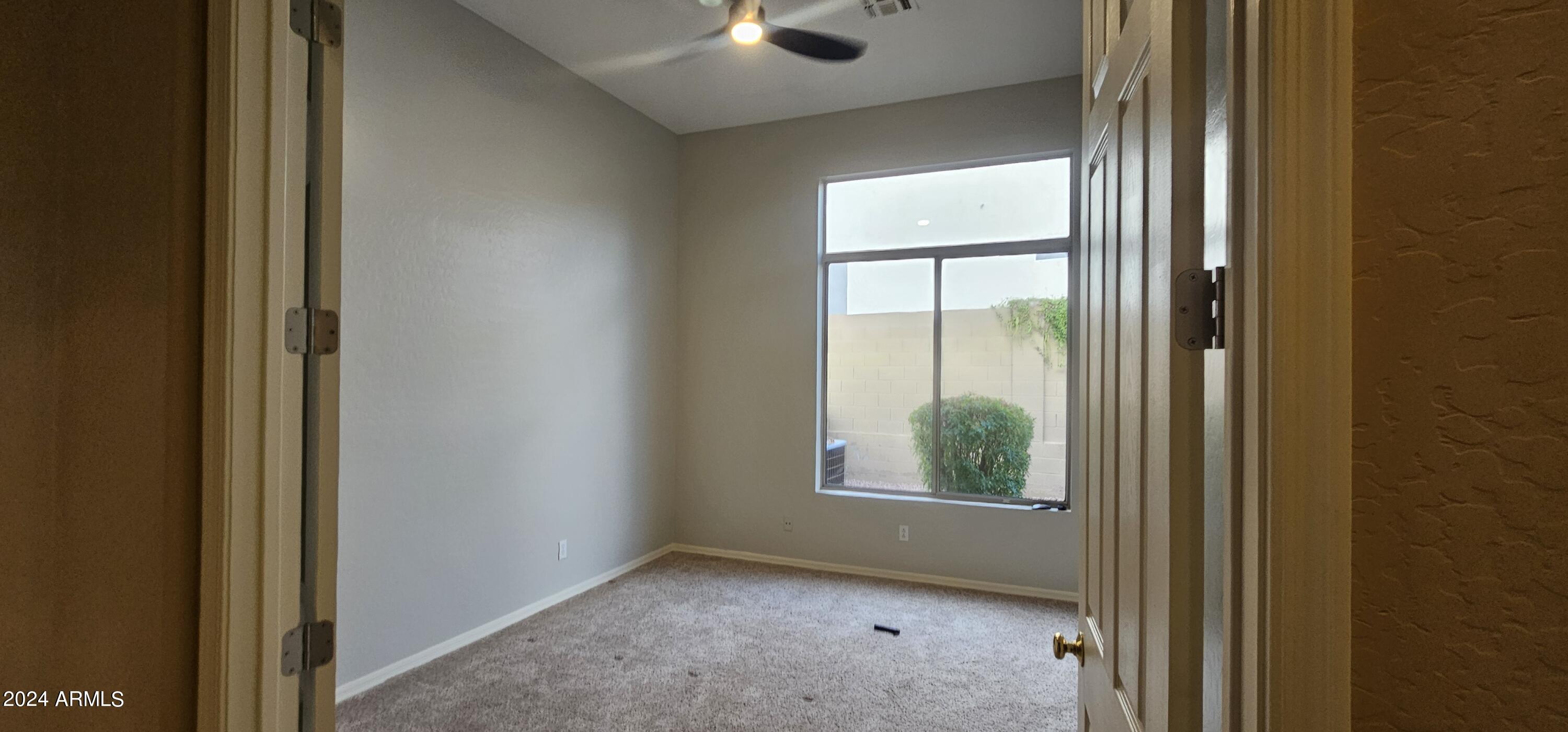 11396 E DIAMOND CHOLLA Drive