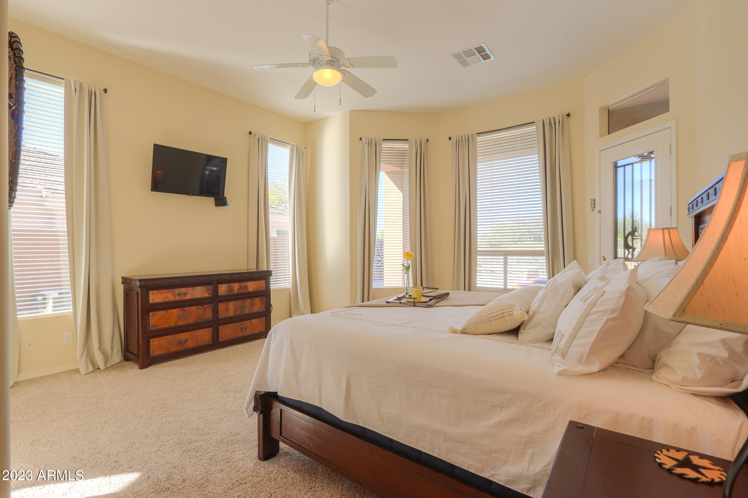 11396 E DIAMOND CHOLLA Drive