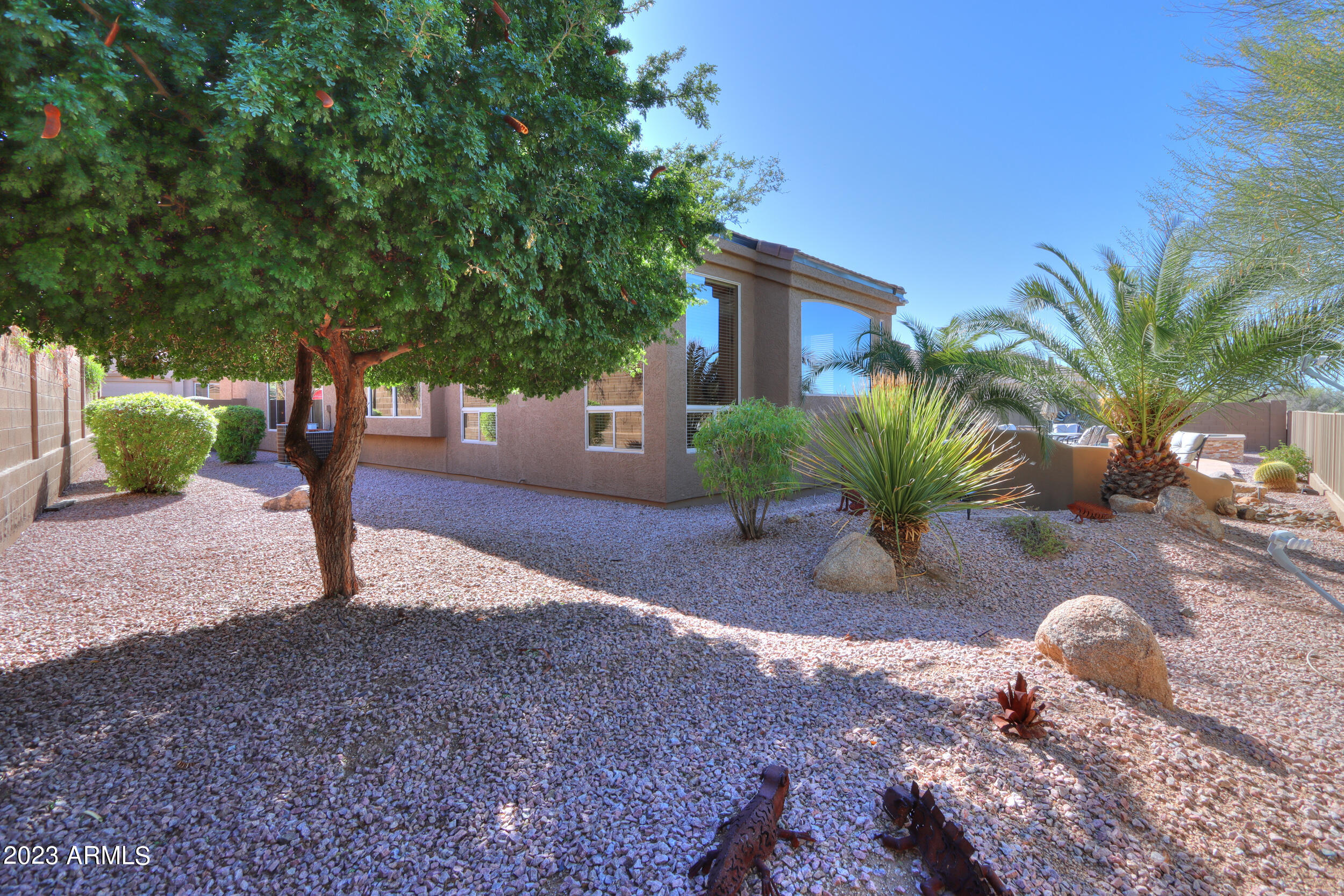 11396 E DIAMOND CHOLLA Drive