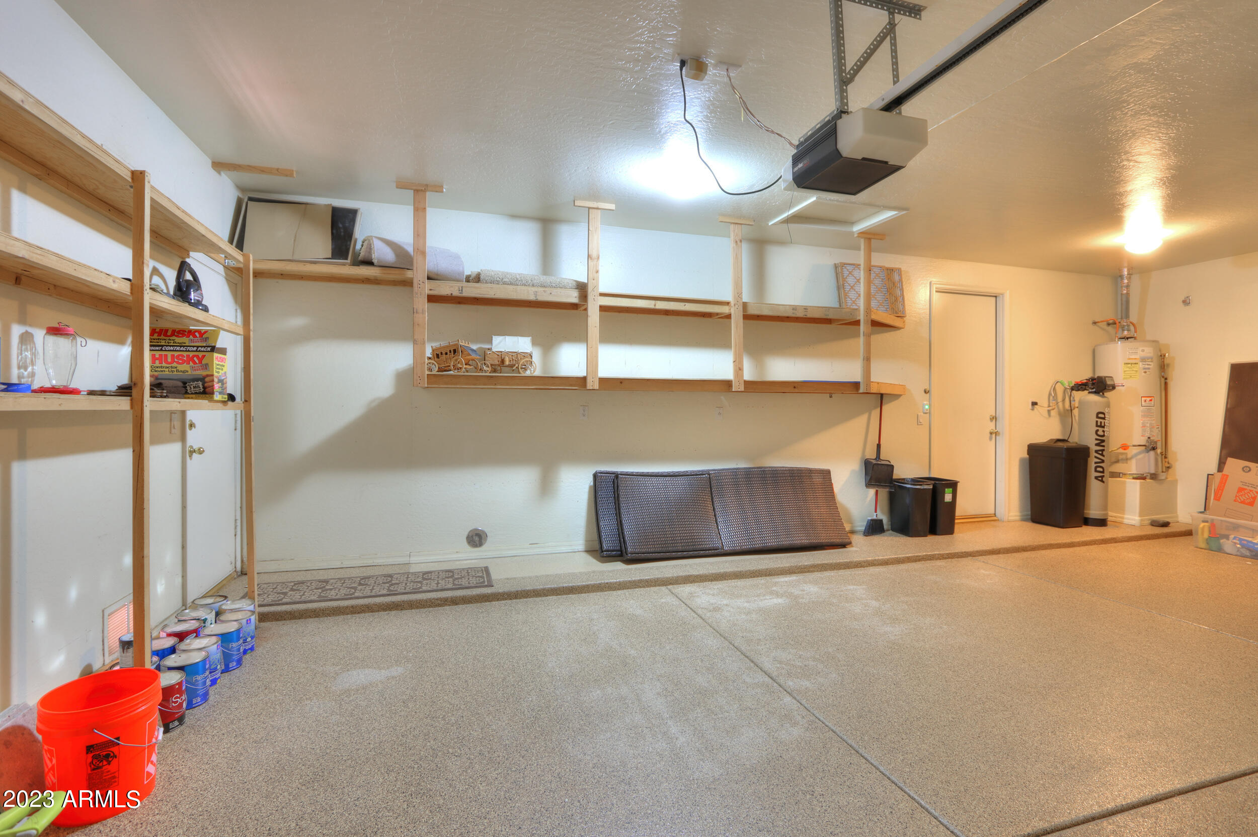 11396 E DIAMOND CHOLLA Drive