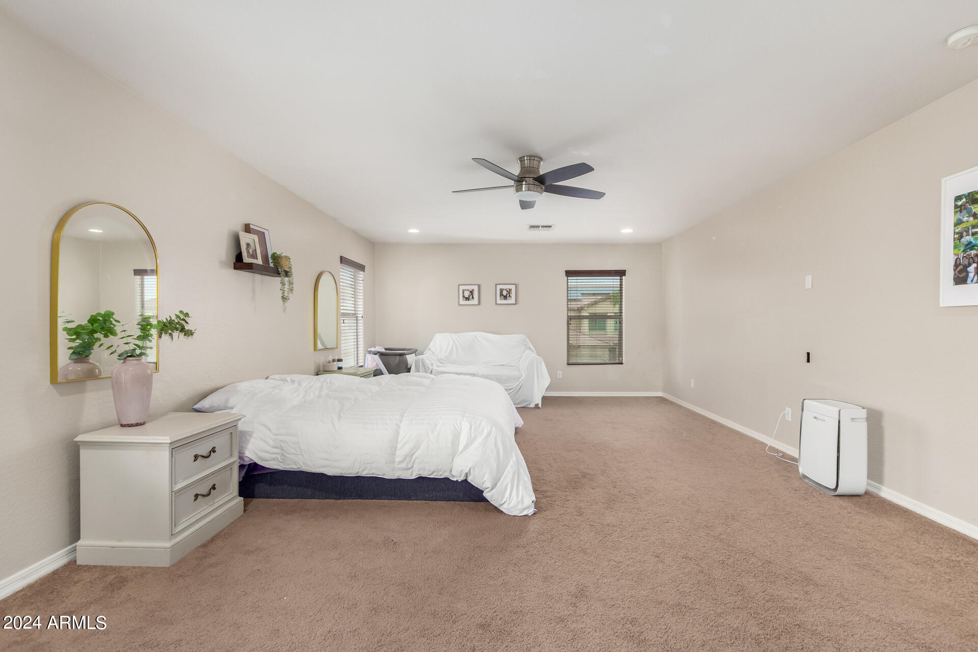 42990 W ESTRADA Street