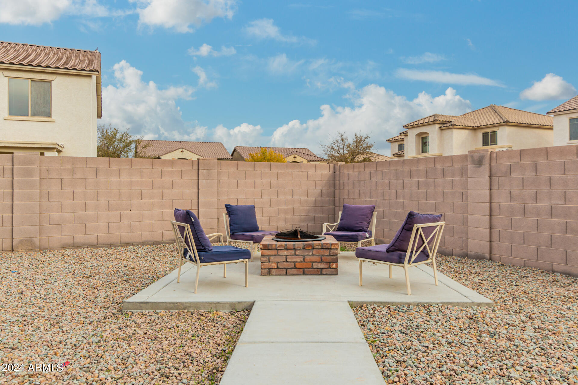 42990 W ESTRADA Street