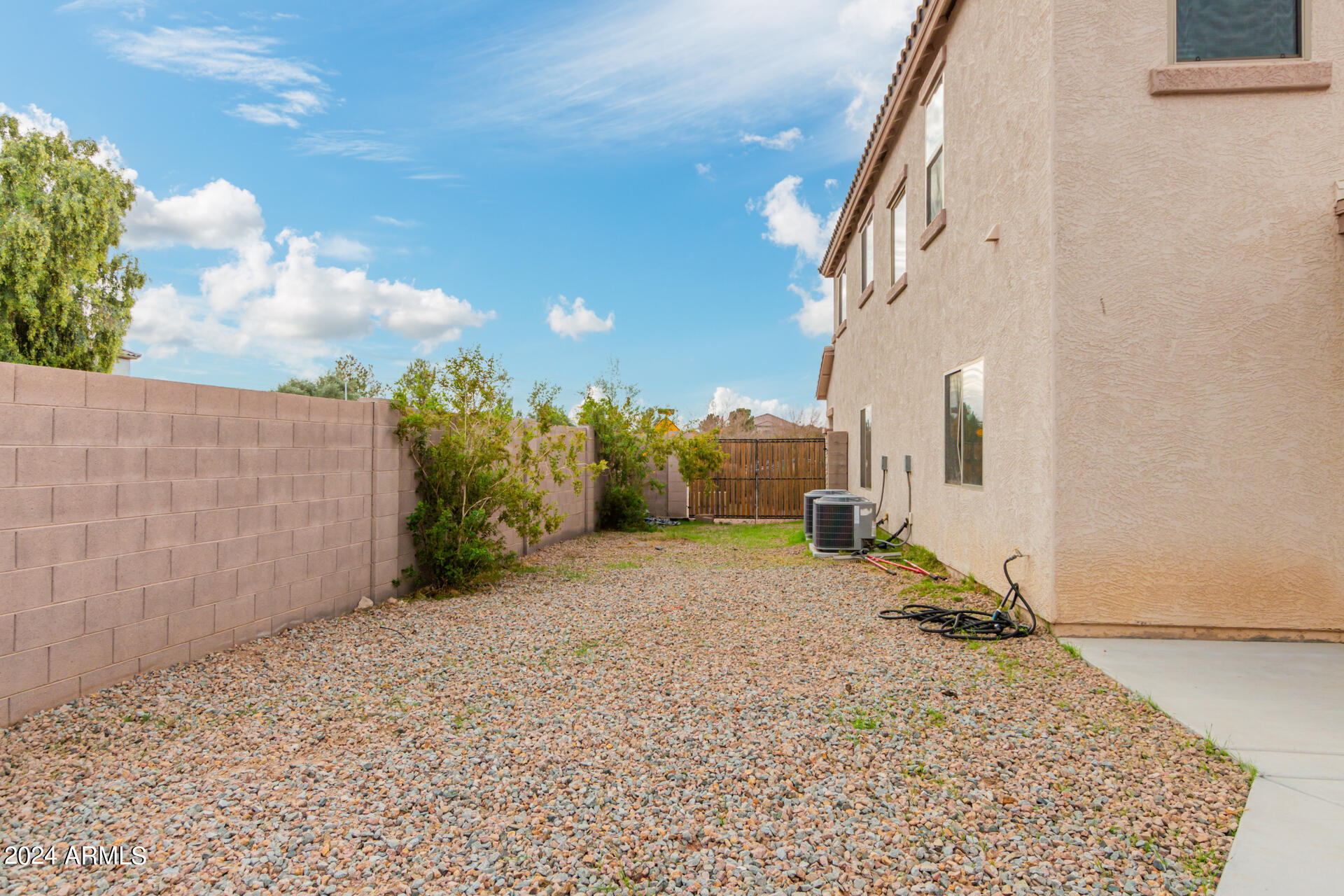 42990 W ESTRADA Street