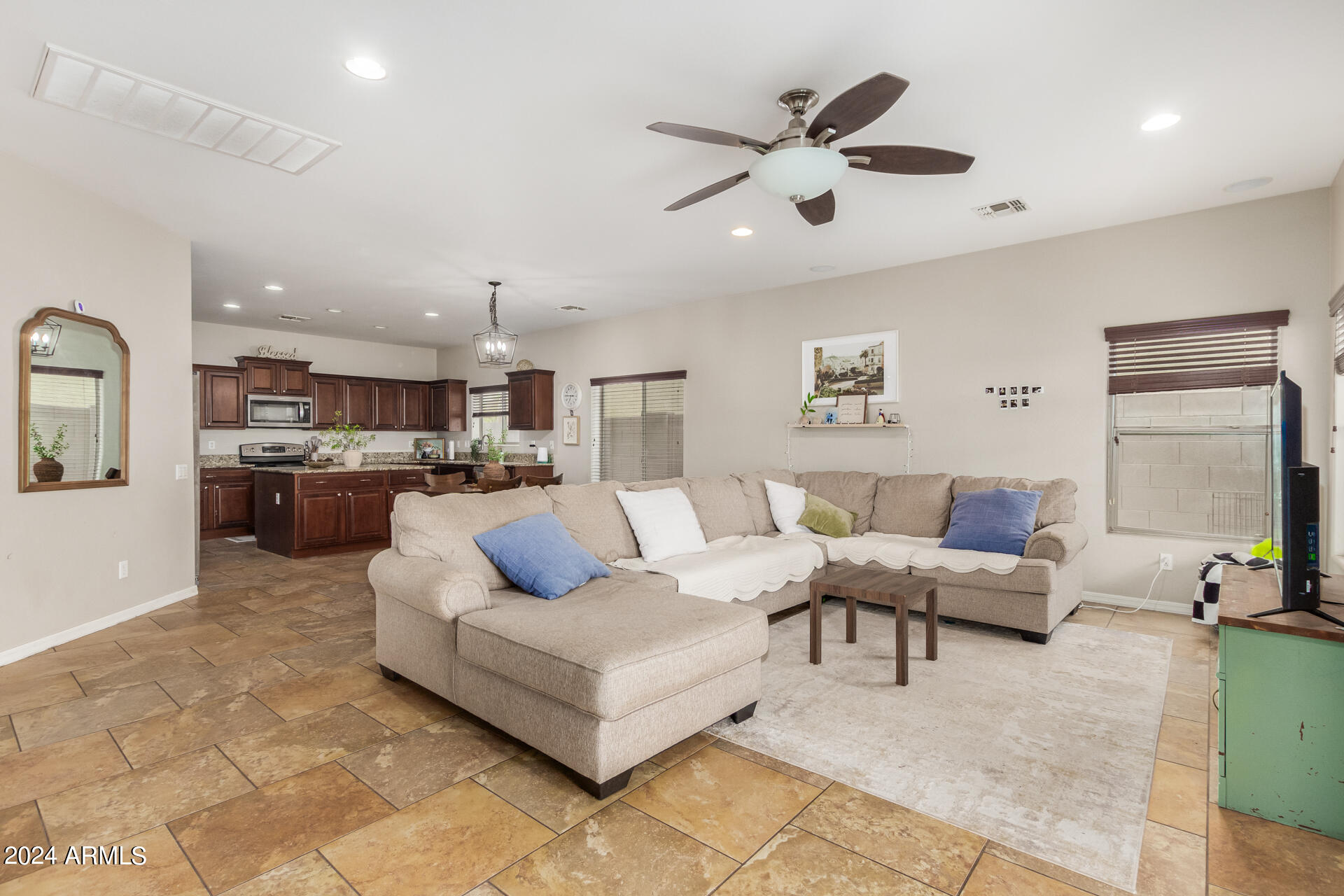 42990 W ESTRADA Street