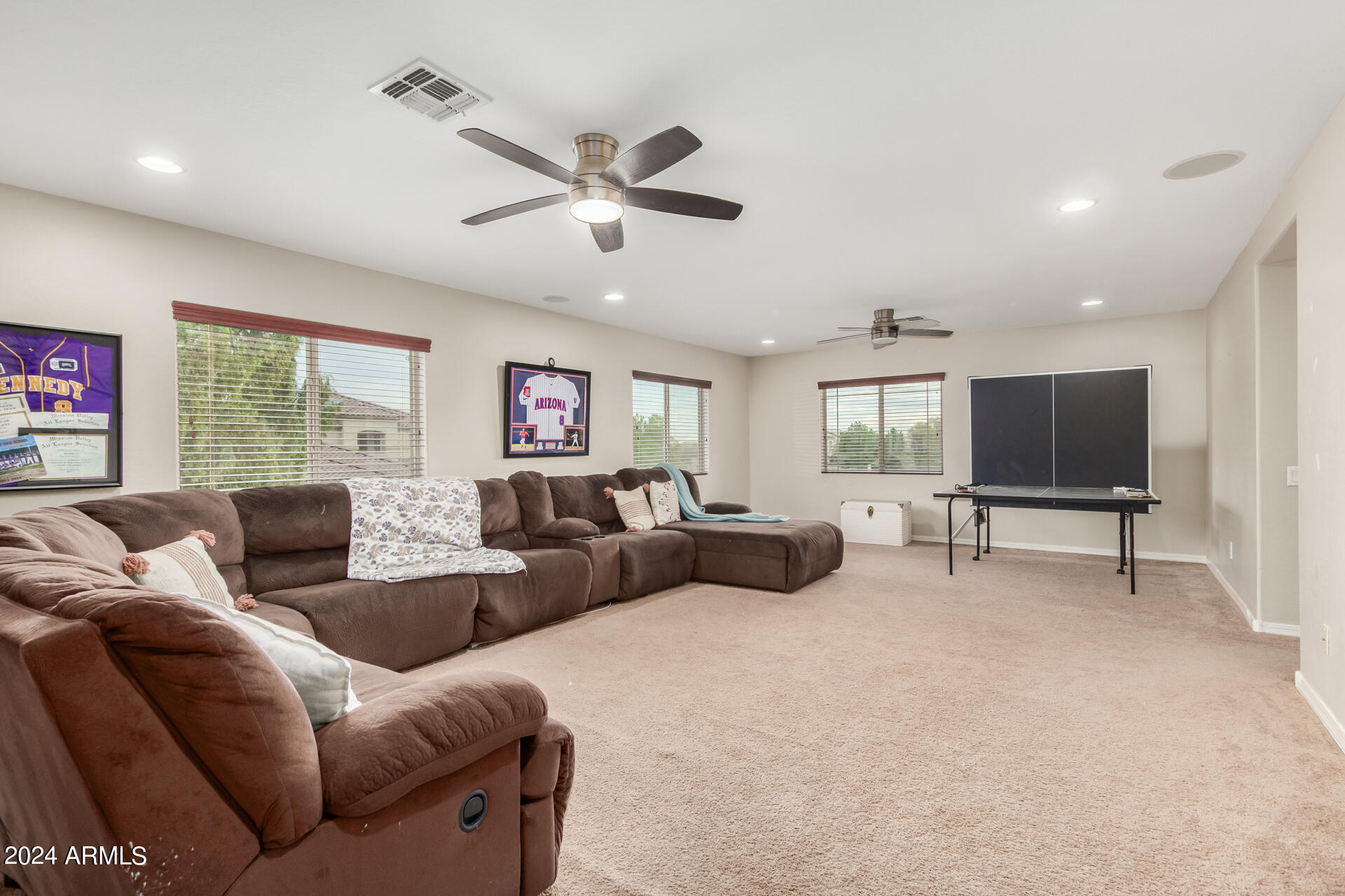 42990 W ESTRADA Street