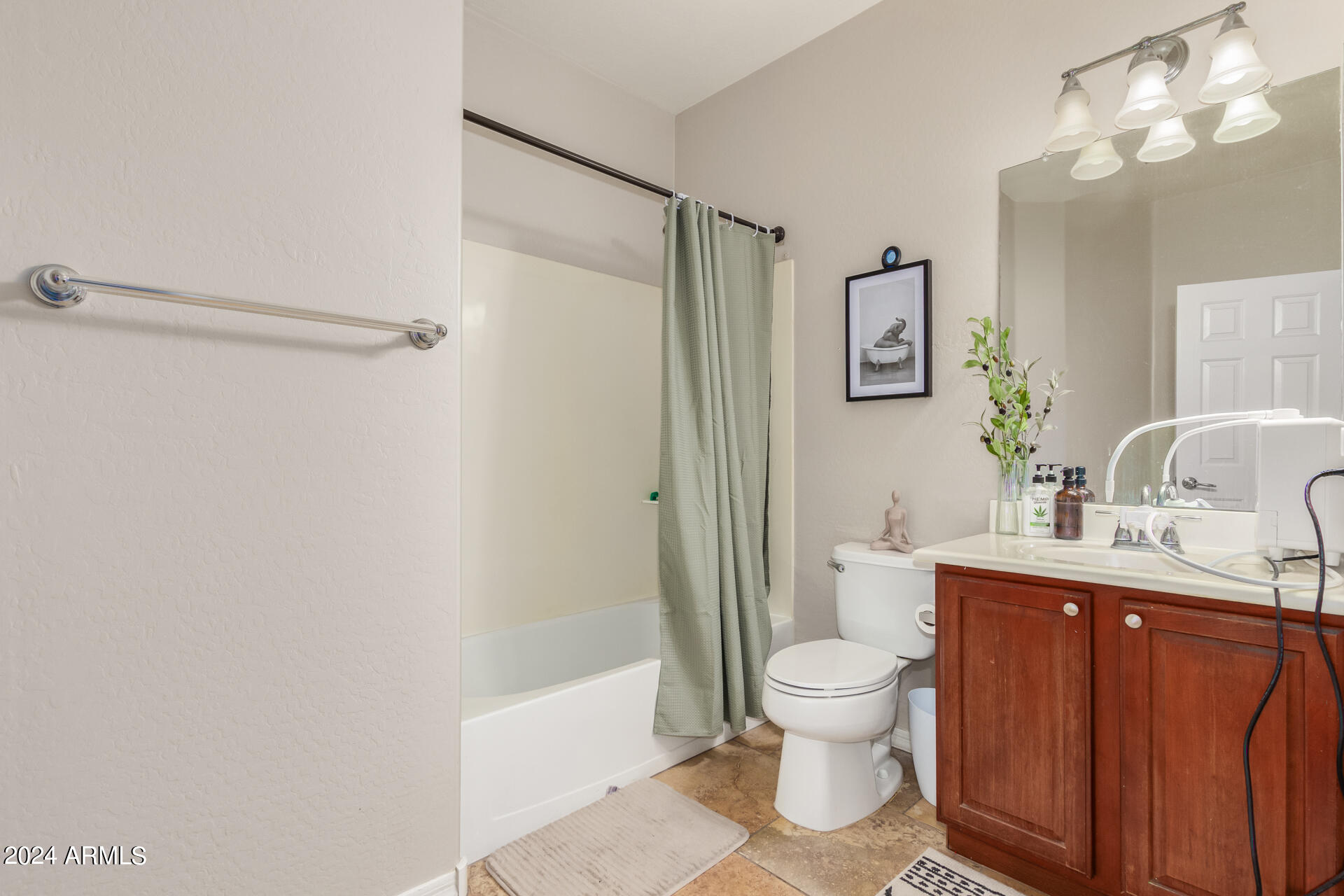 42990 W ESTRADA Street