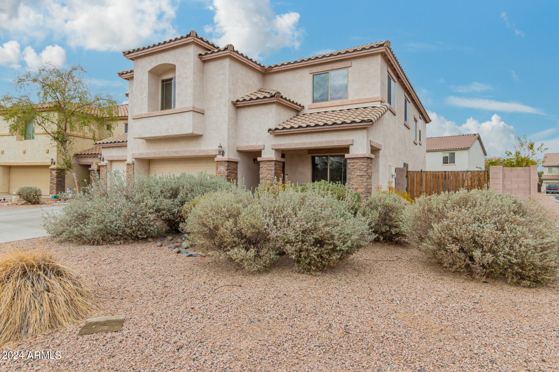 42990 W ESTRADA Street