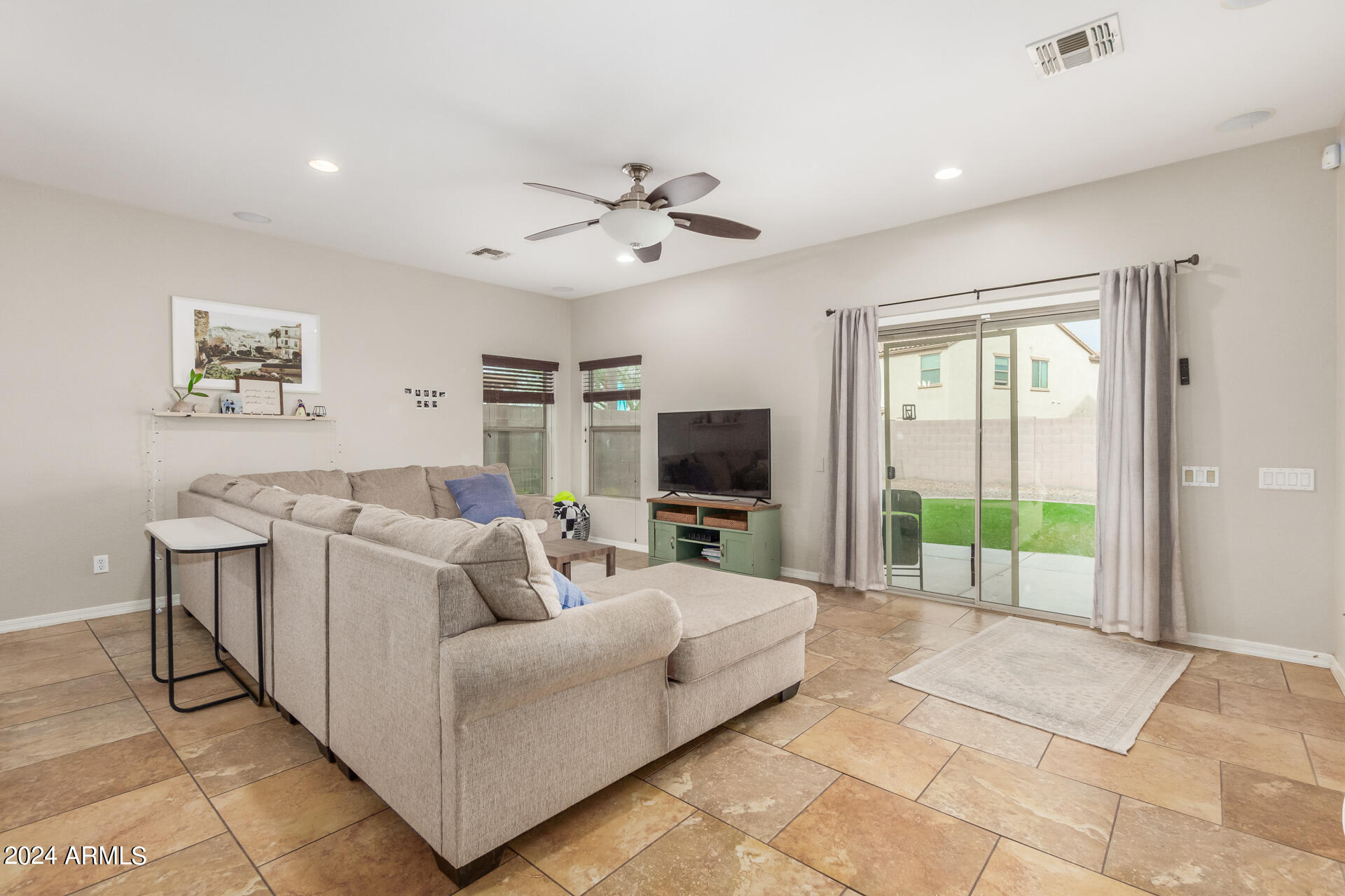 42990 W ESTRADA Street