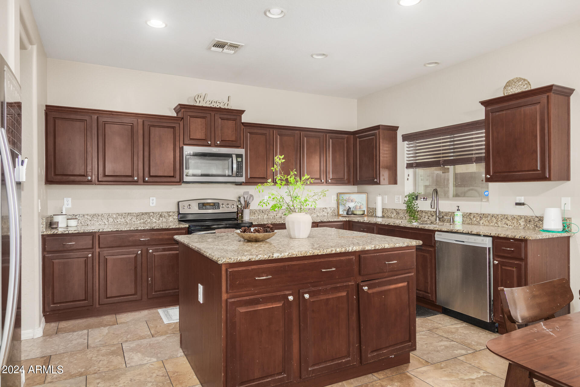 42990 W ESTRADA Street