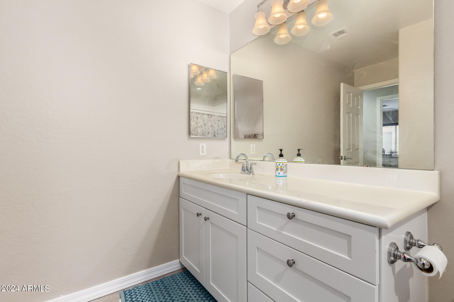 42990 W ESTRADA Street