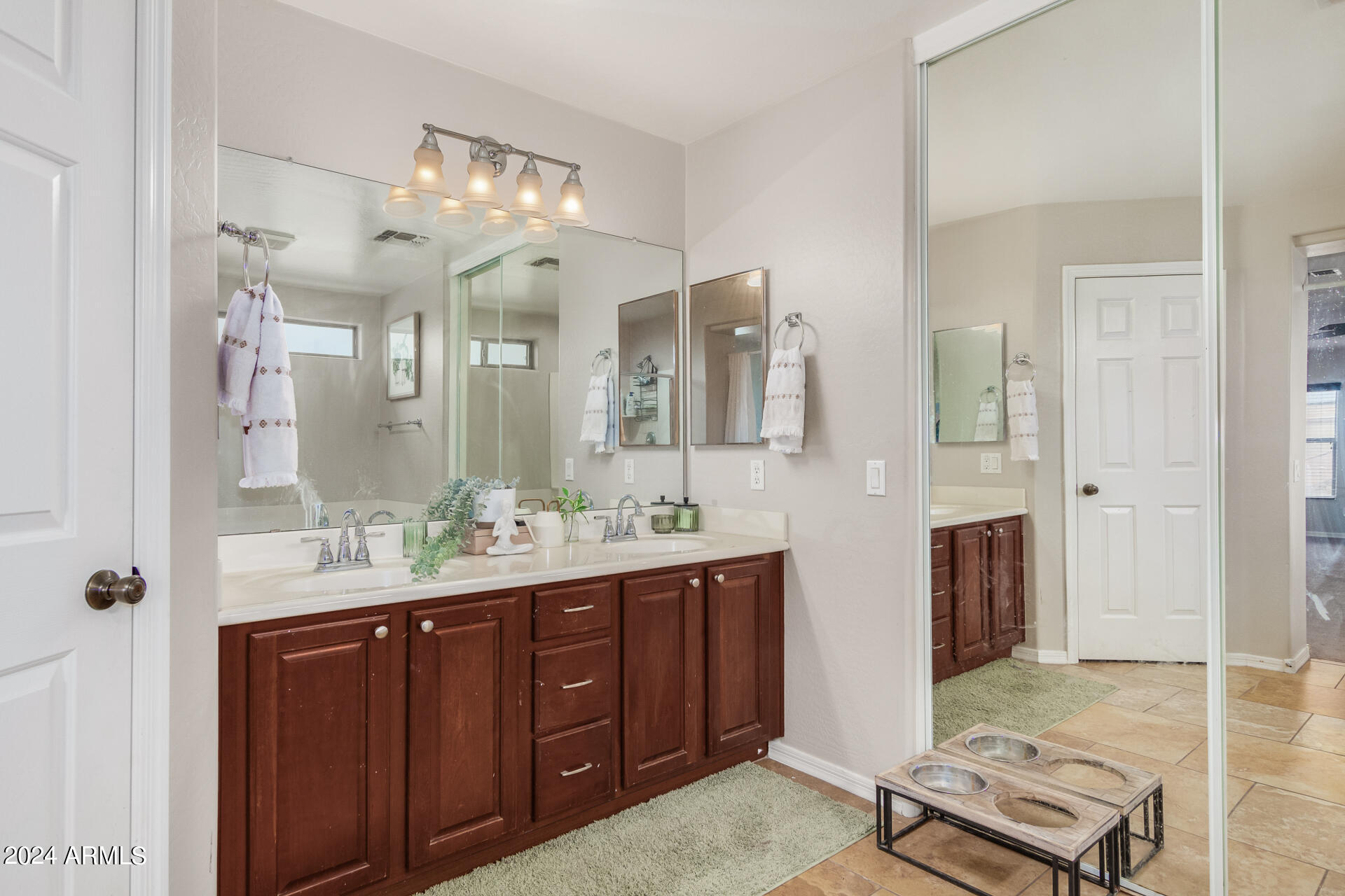 42990 W ESTRADA Street