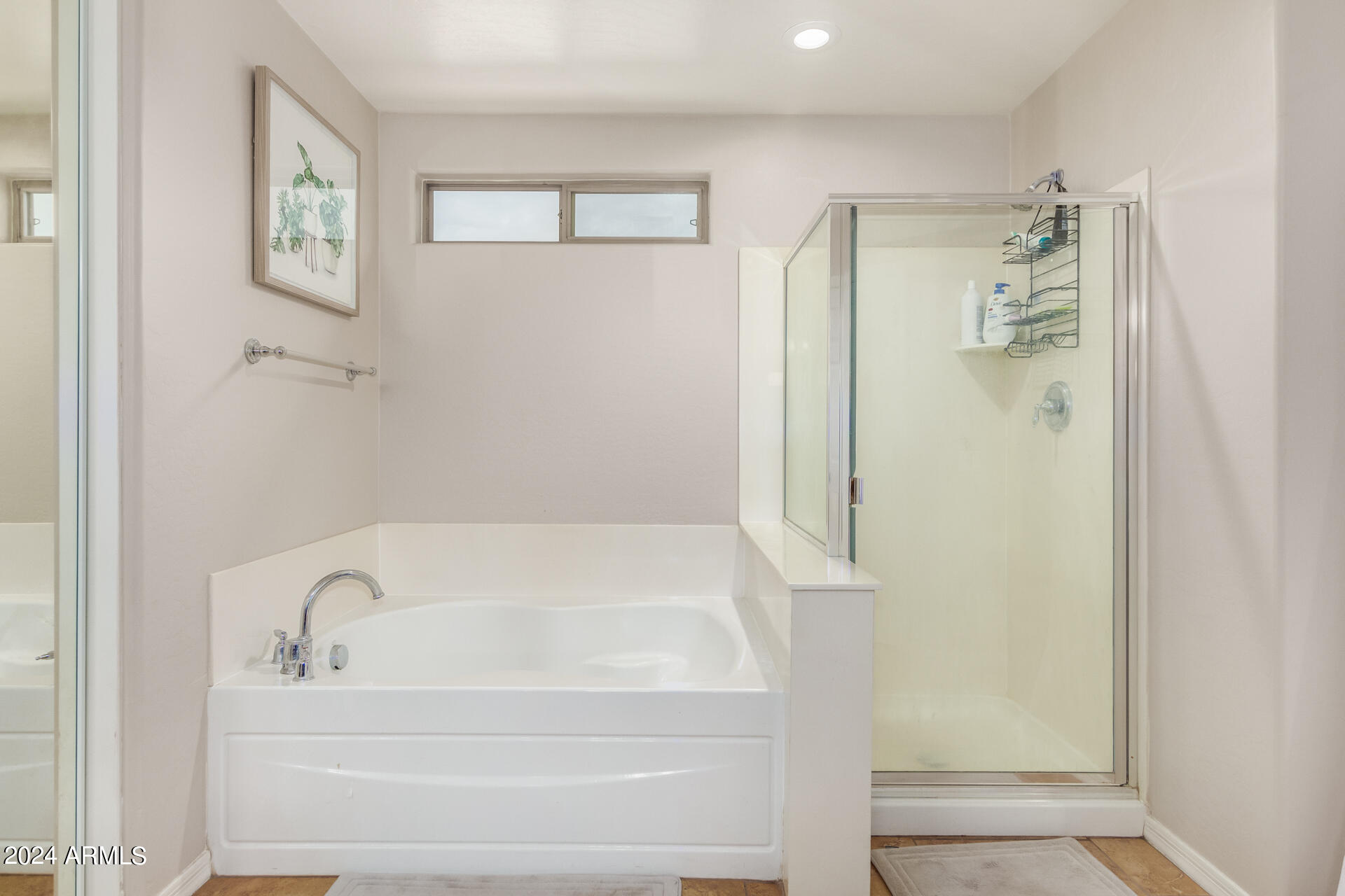 42990 W ESTRADA Street