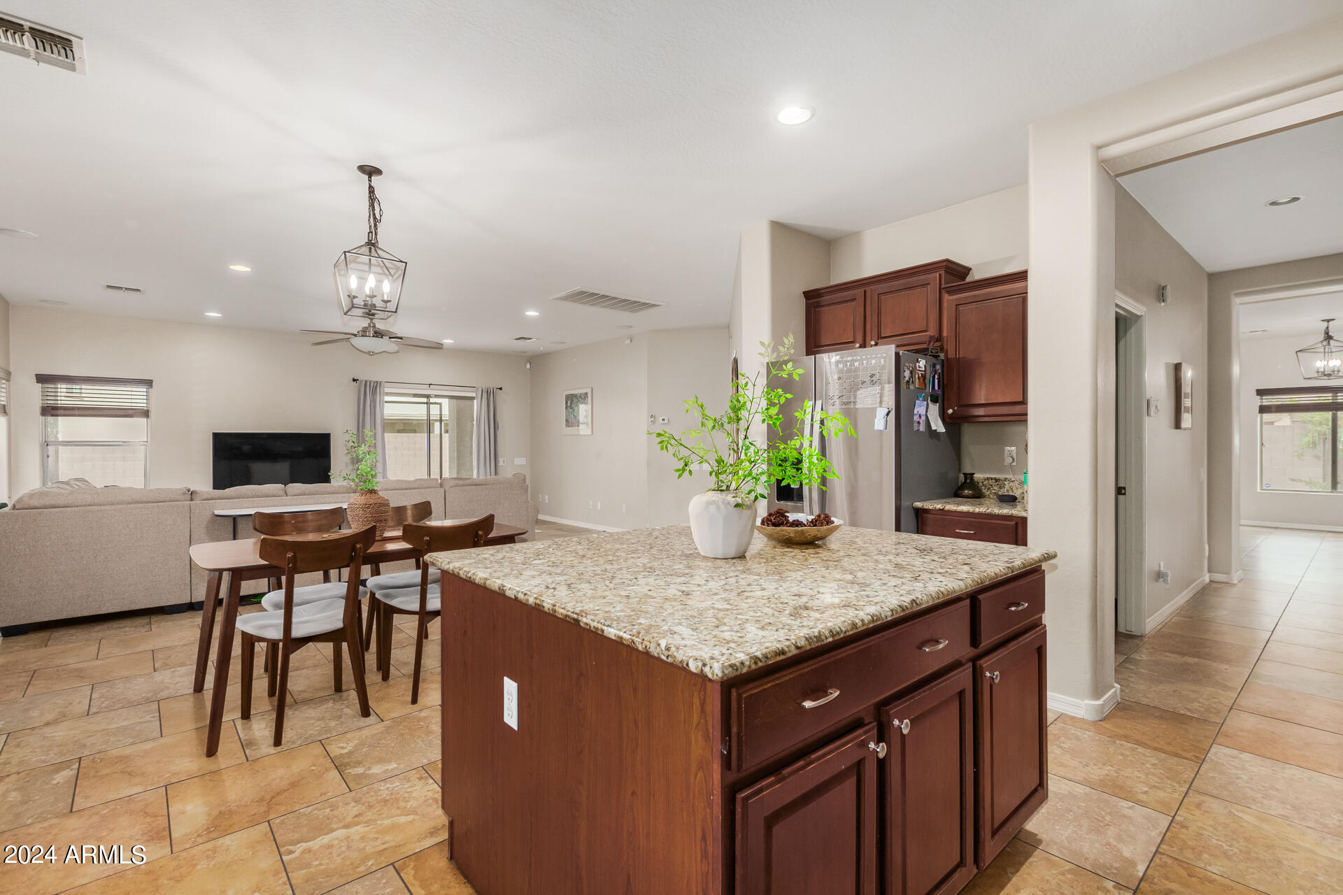 42990 W ESTRADA Street