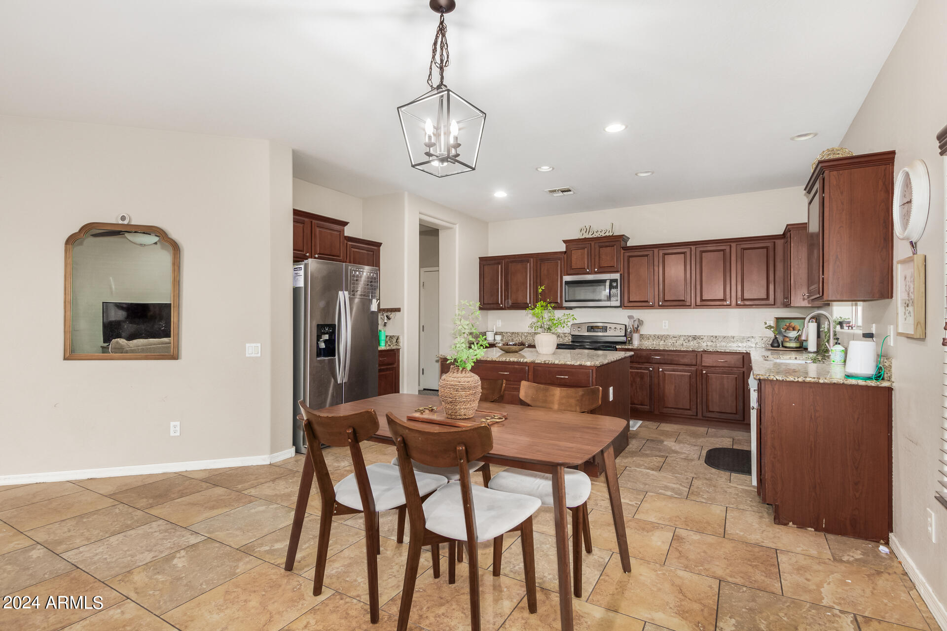 42990 W ESTRADA Street