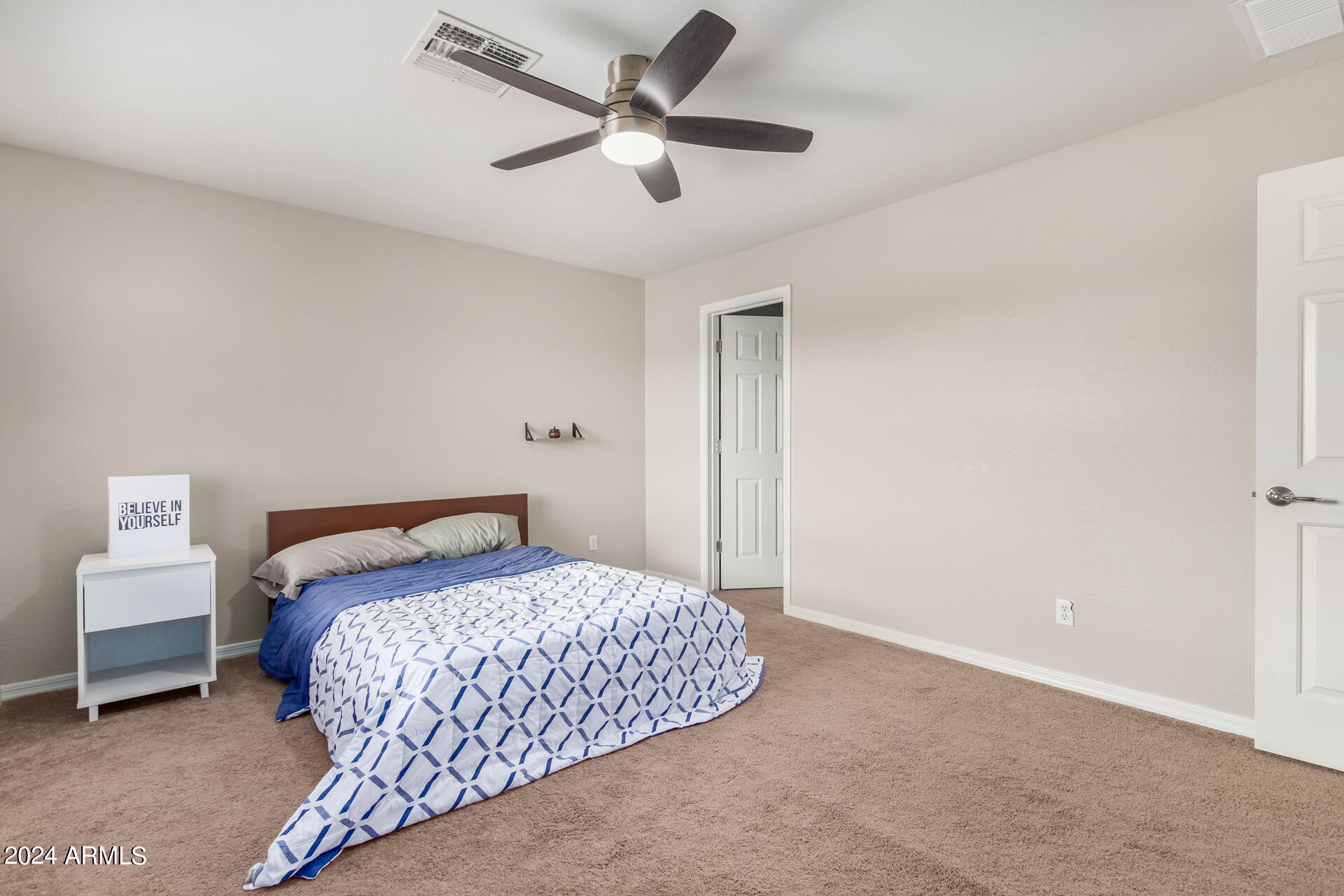 42990 W ESTRADA Street