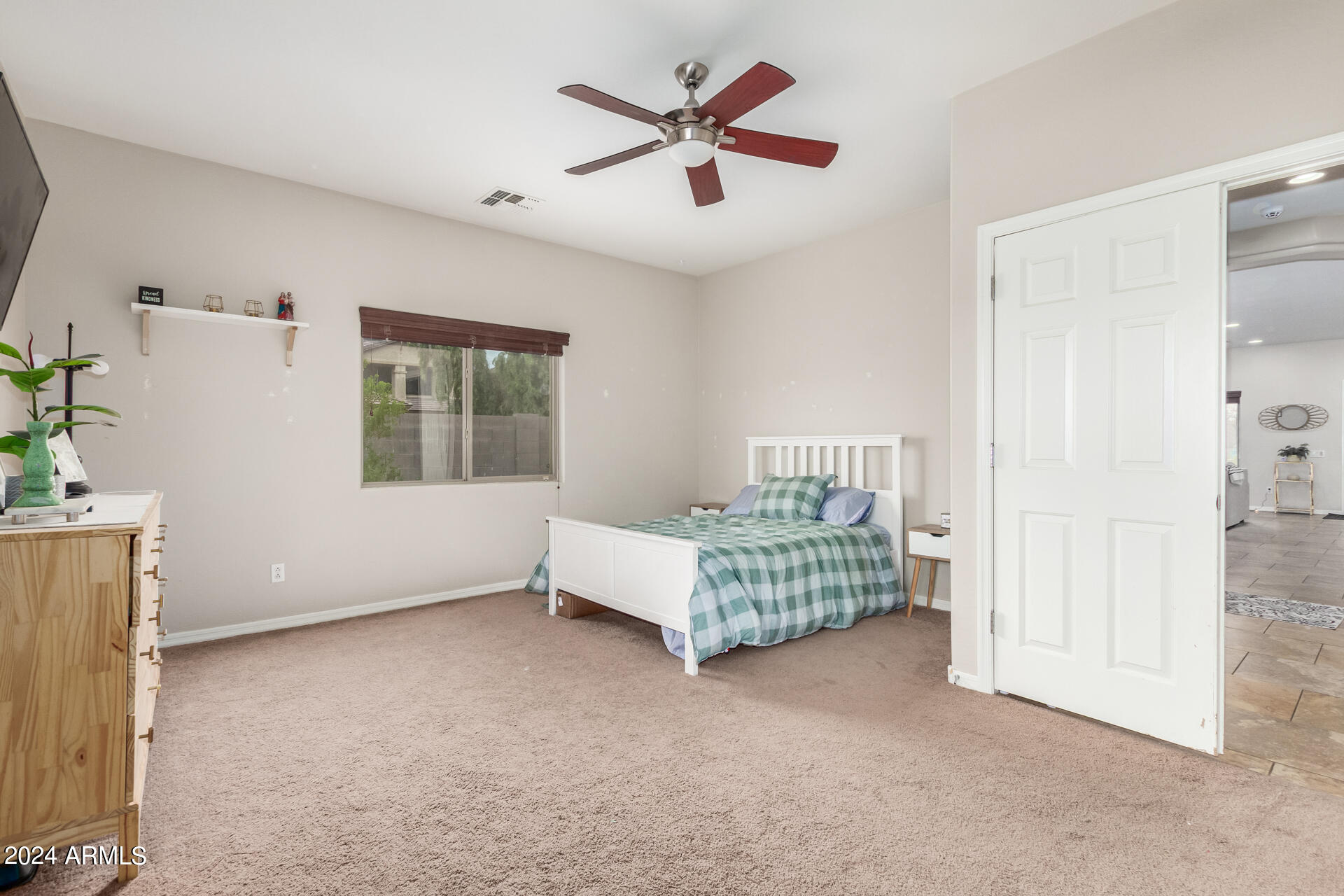 42990 W ESTRADA Street