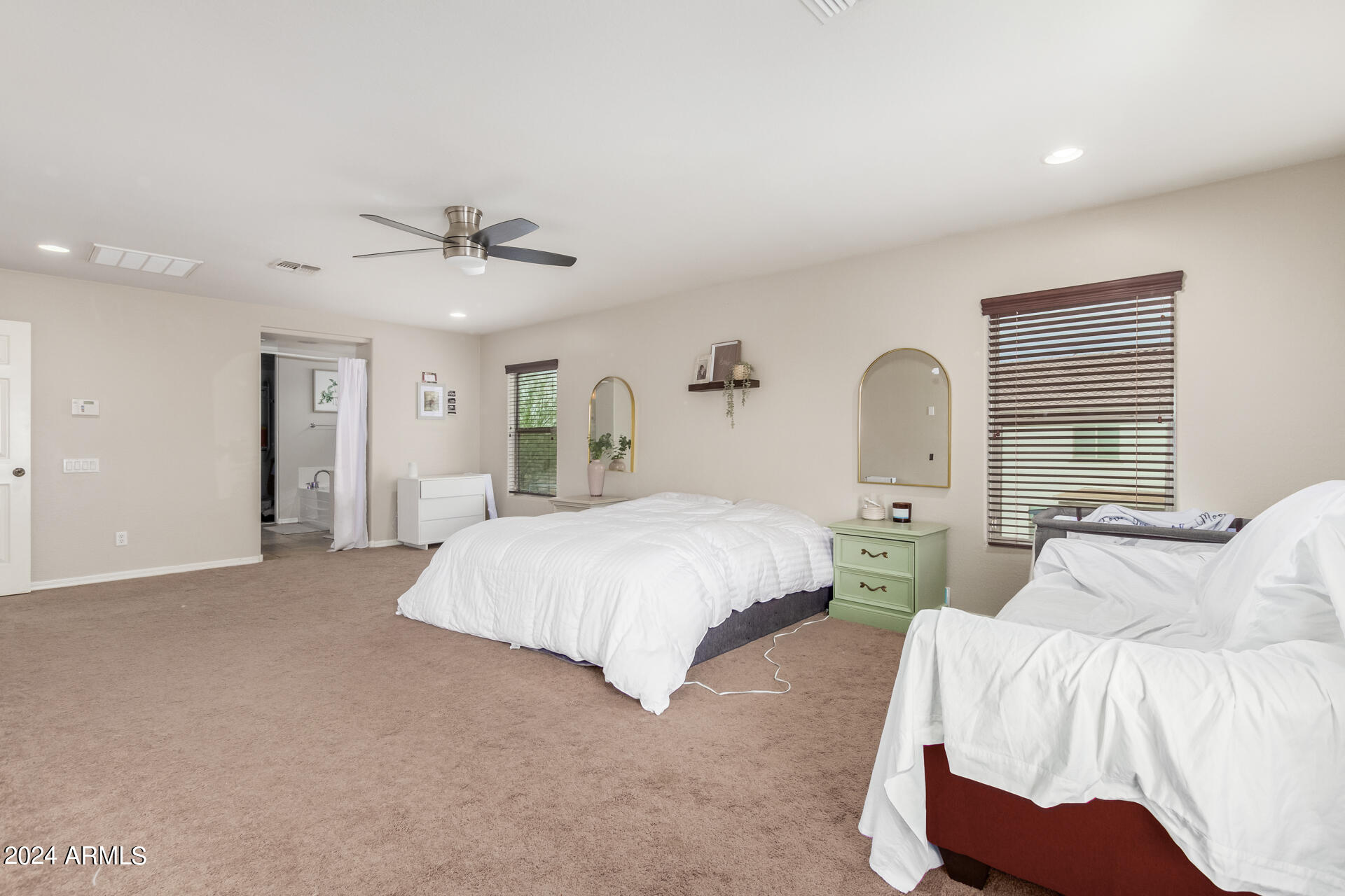 42990 W ESTRADA Street