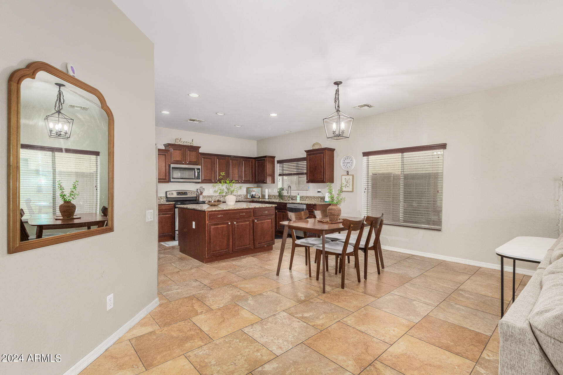 42990 W ESTRADA Street