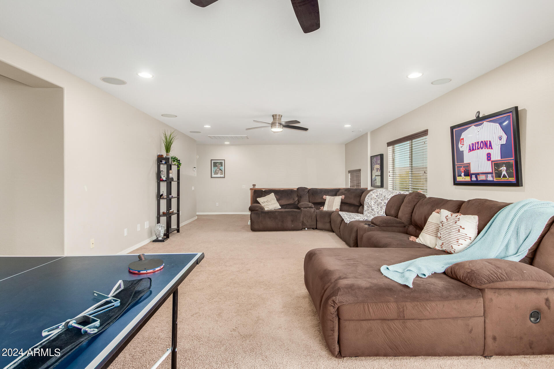 42990 W ESTRADA Street