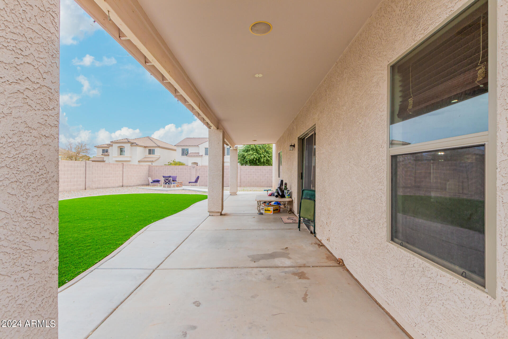 42990 W ESTRADA Street