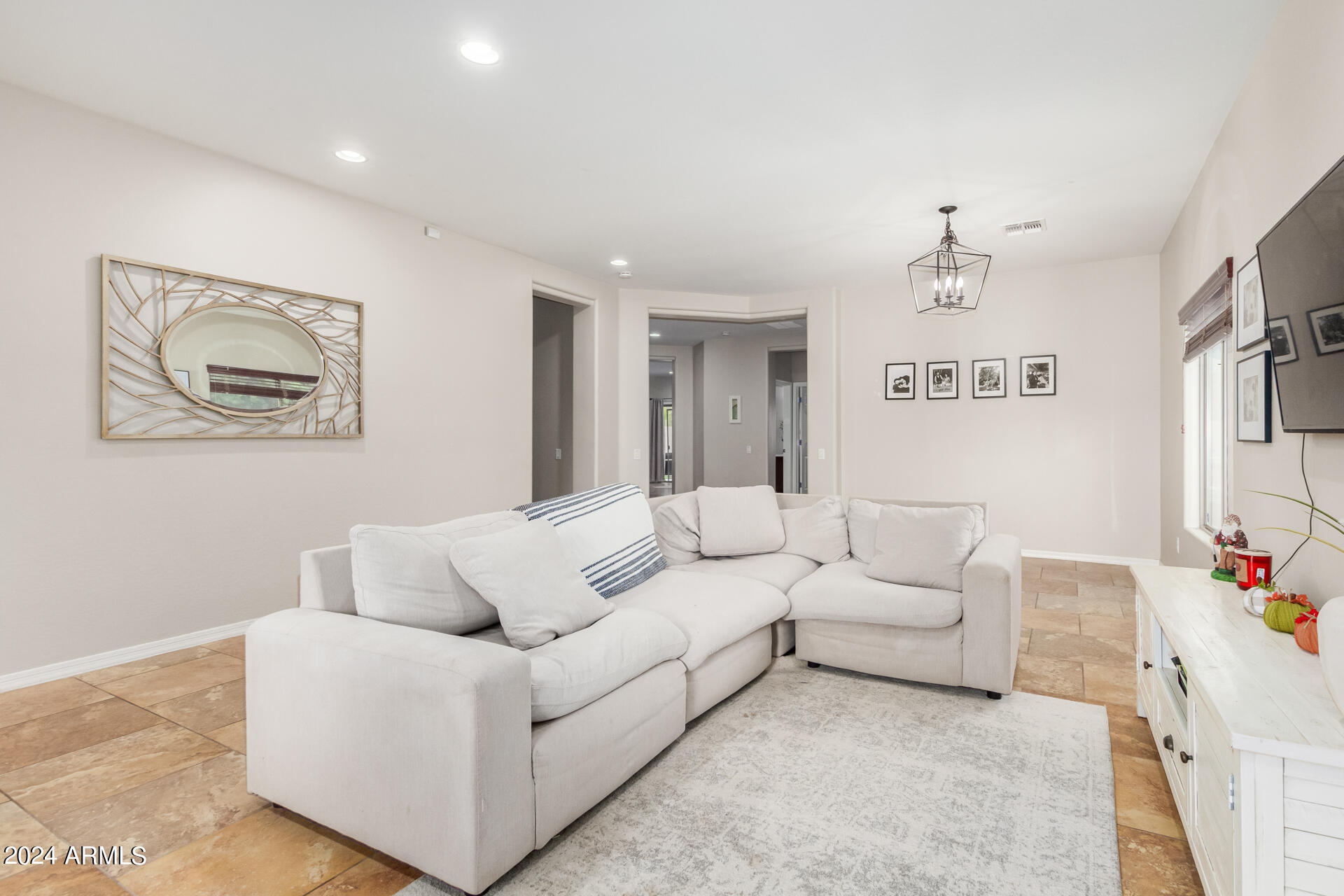 42990 W ESTRADA Street