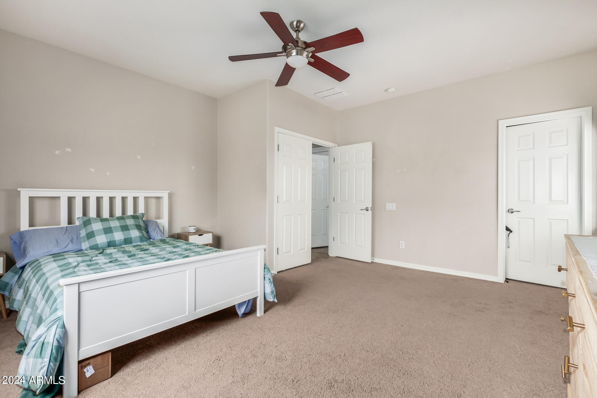 42990 W ESTRADA Street