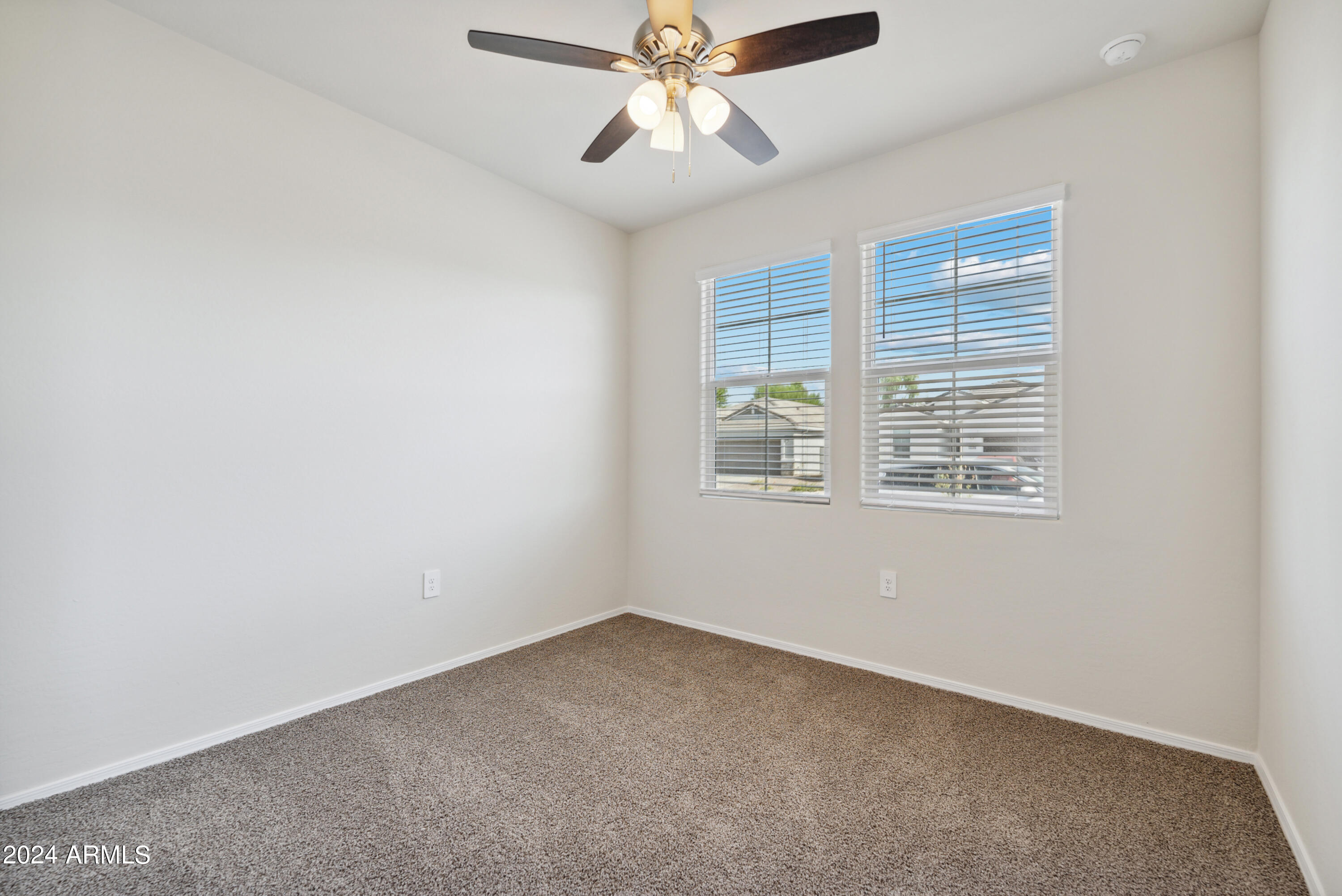 44454 W PALO CEDRO Road