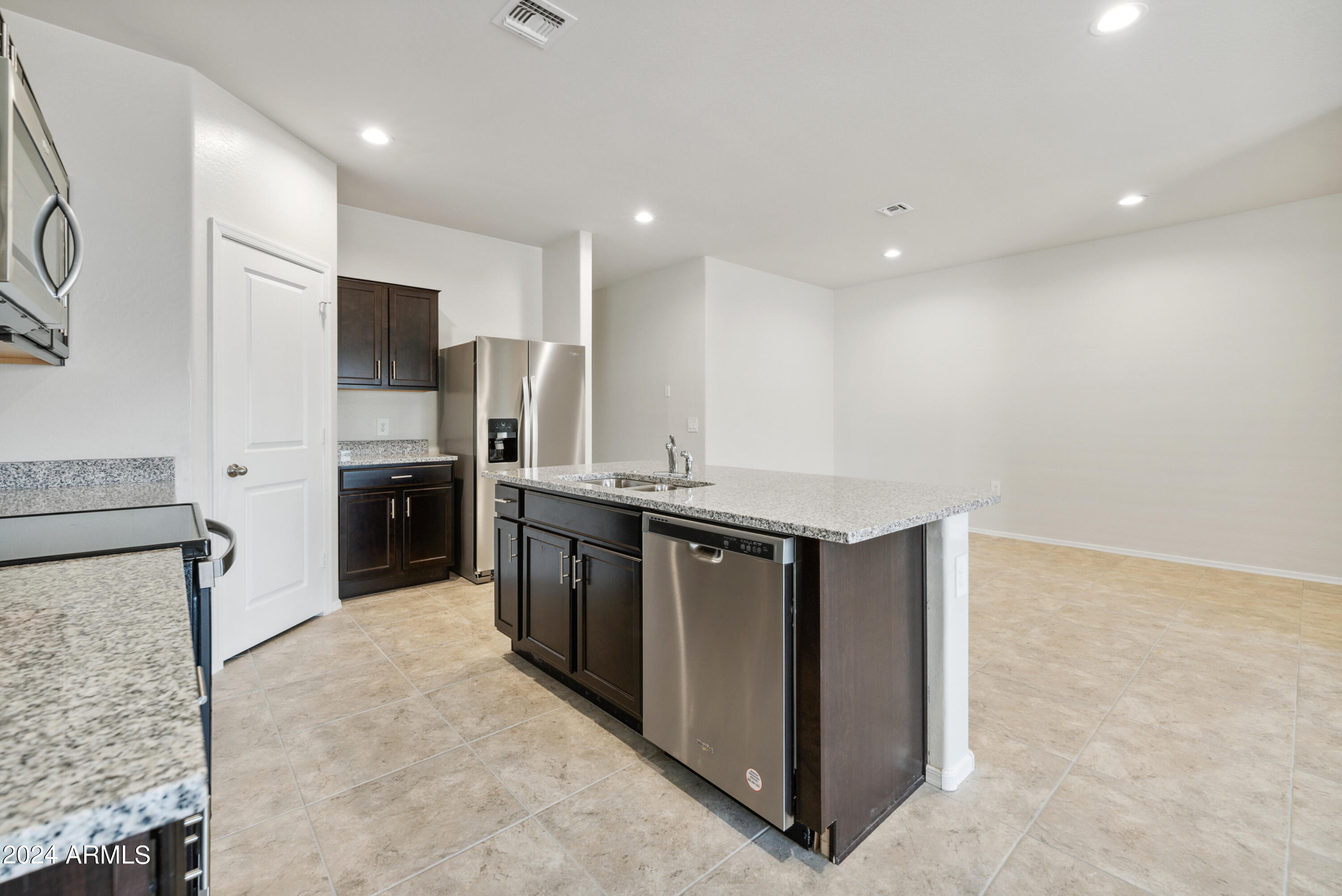 44454 W PALO CEDRO Road