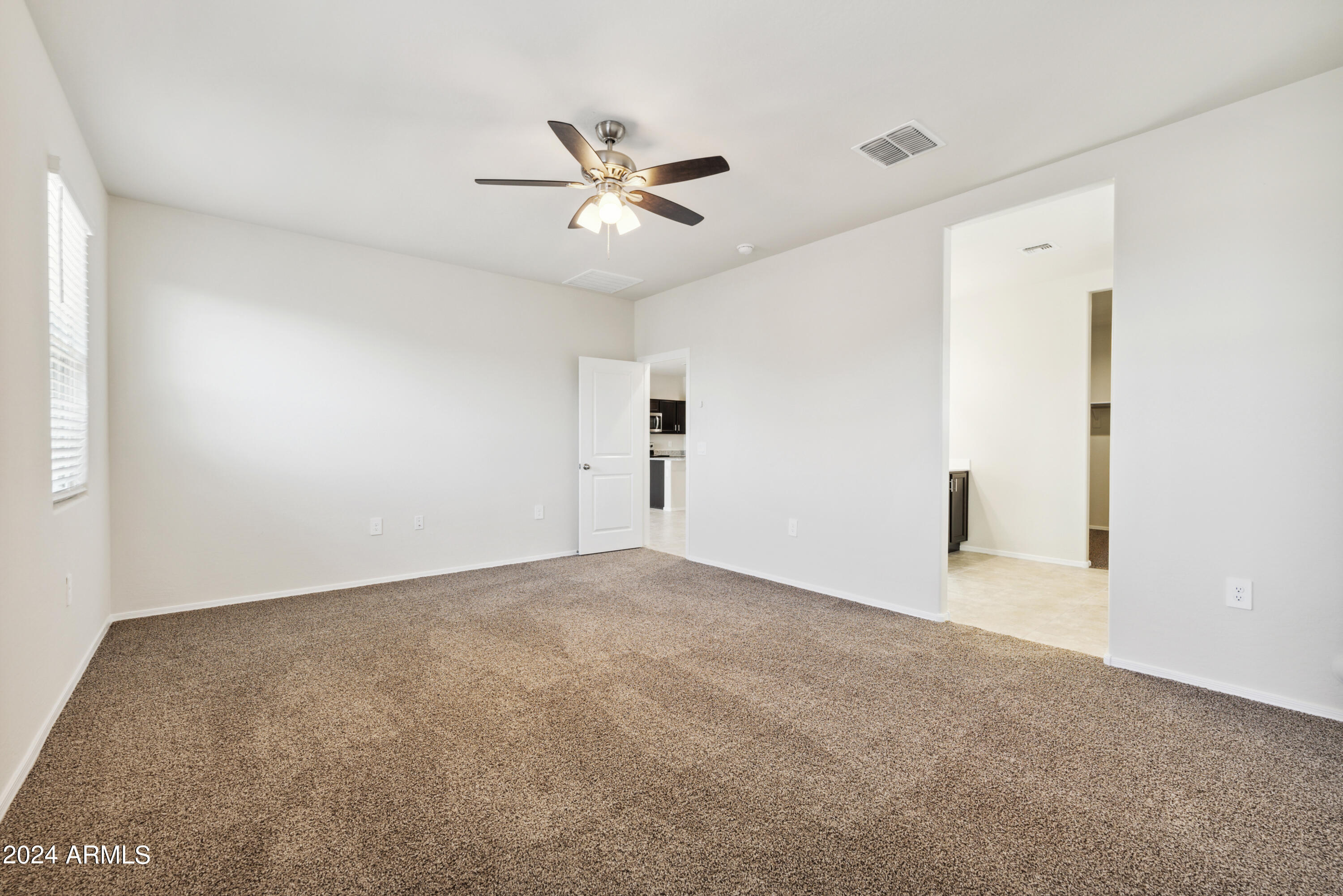 44454 W PALO CEDRO Road