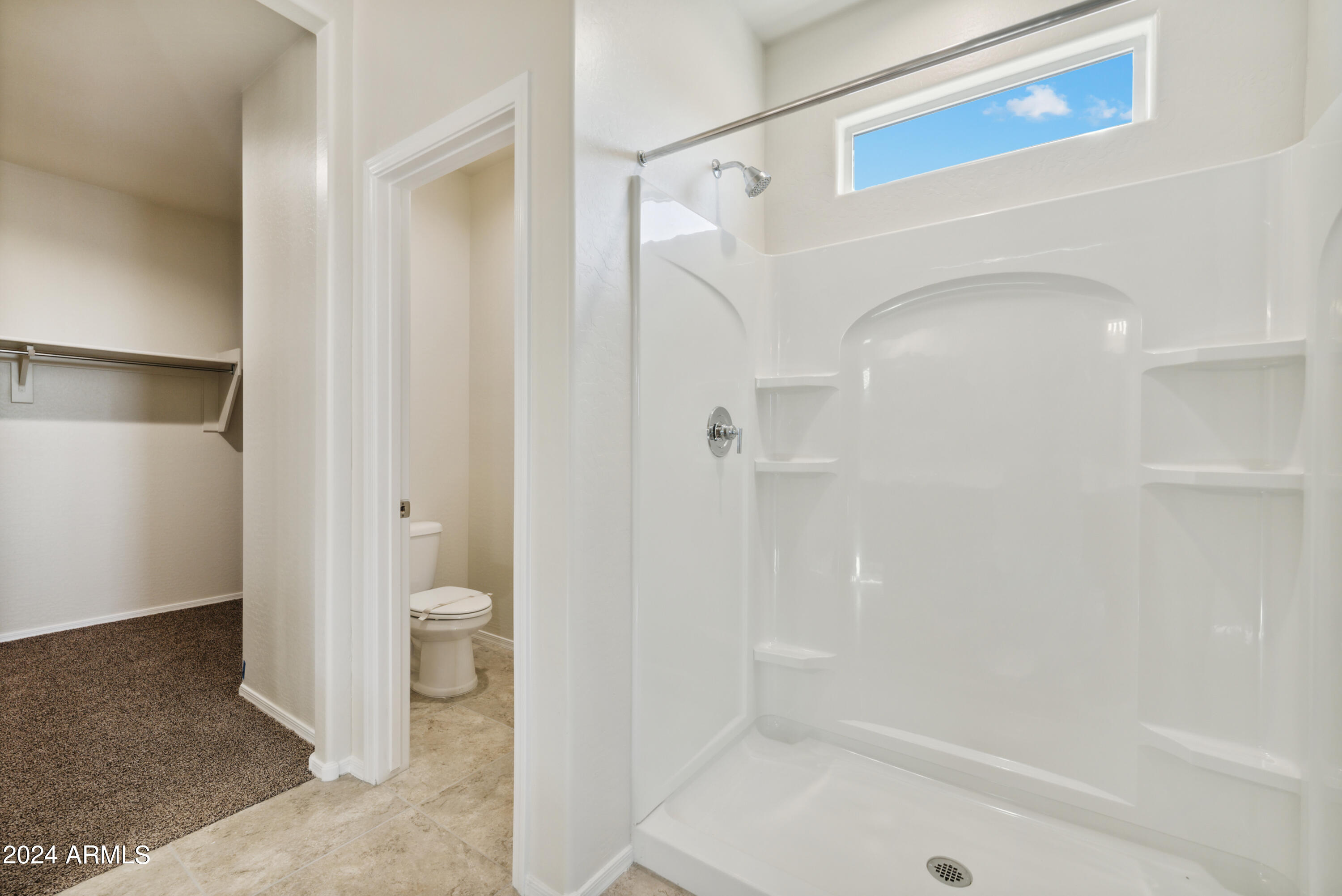 44454 W PALO CEDRO Road