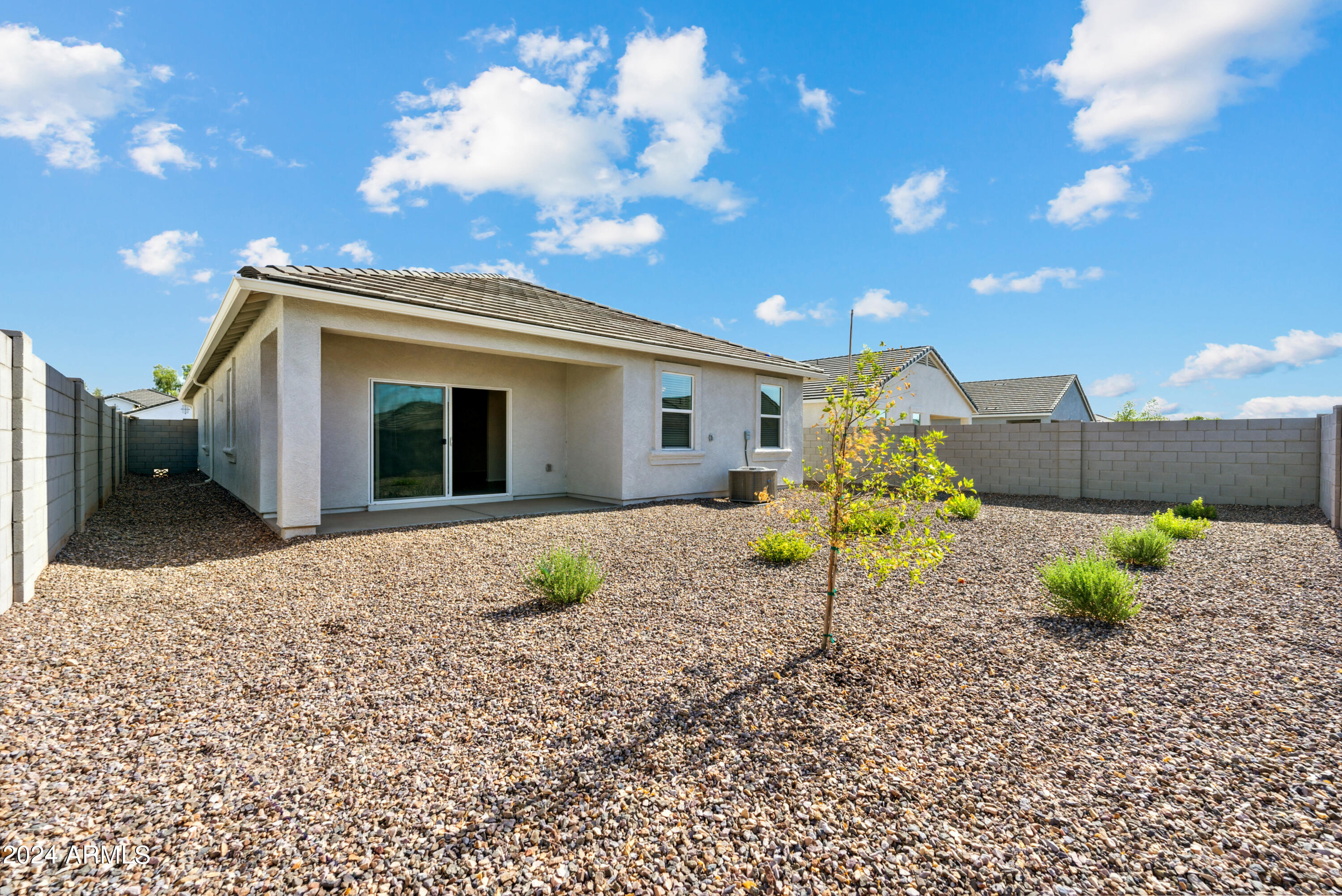 44454 W PALO CEDRO Road