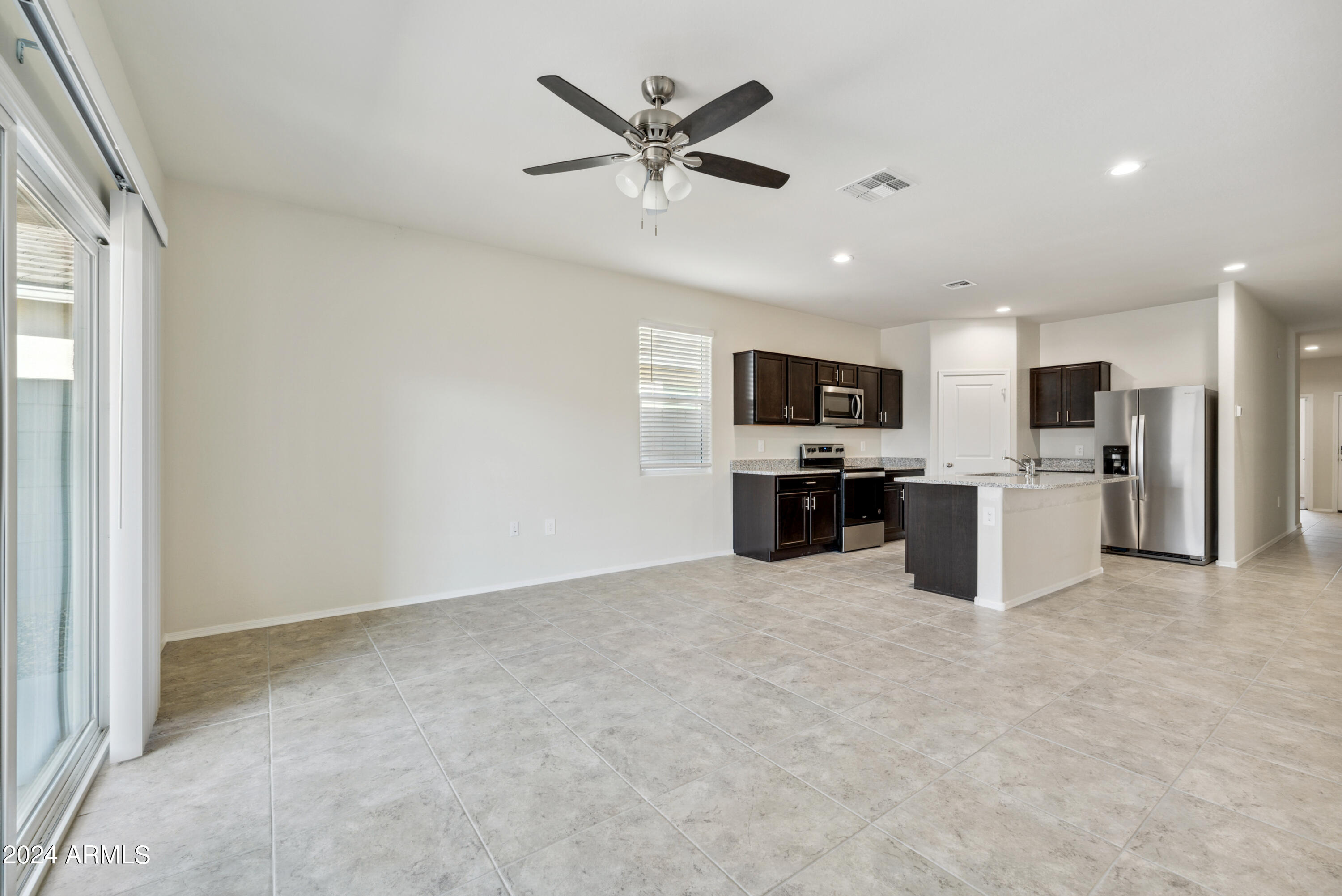 44454 W PALO CEDRO Road