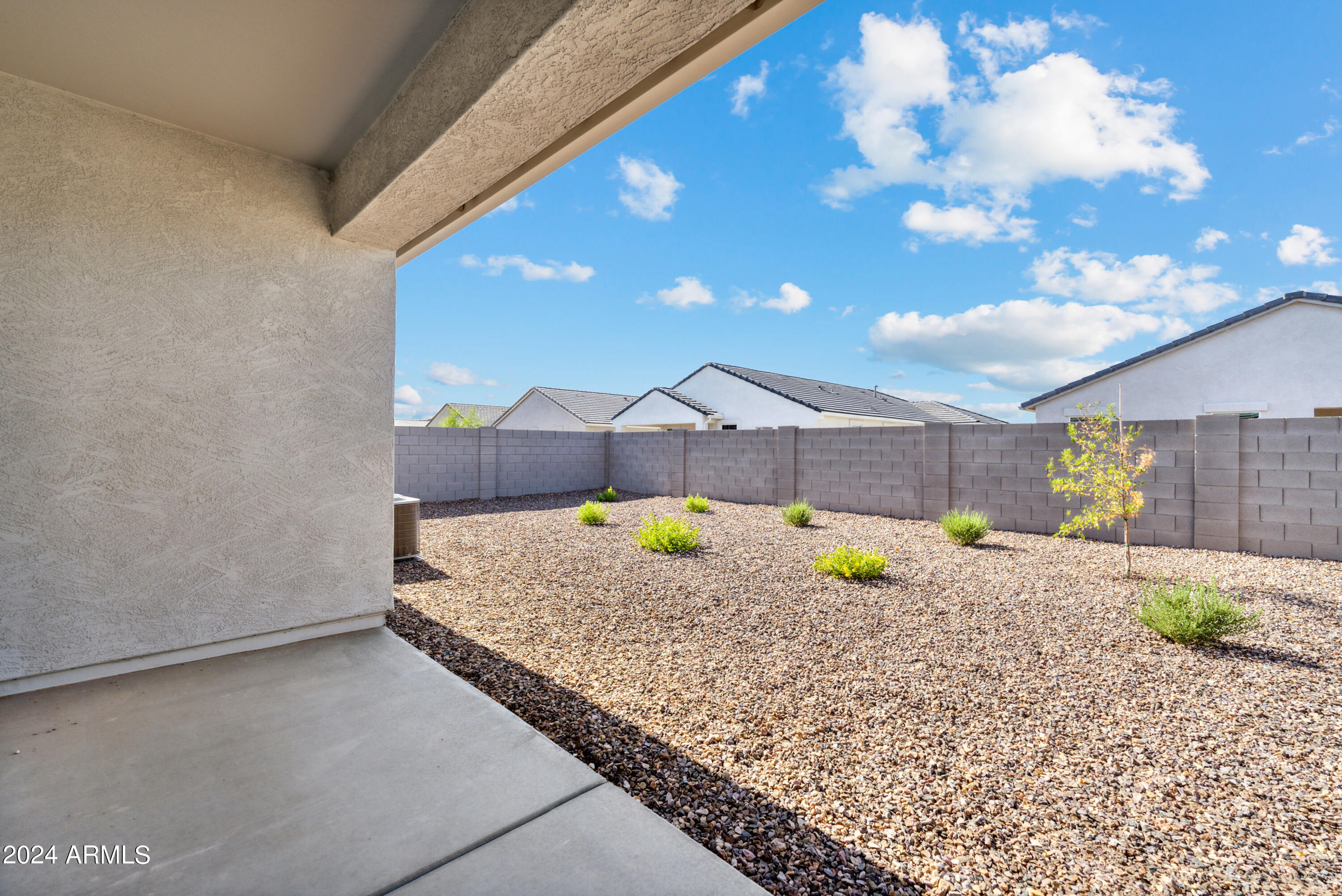 44454 W PALO CEDRO Road