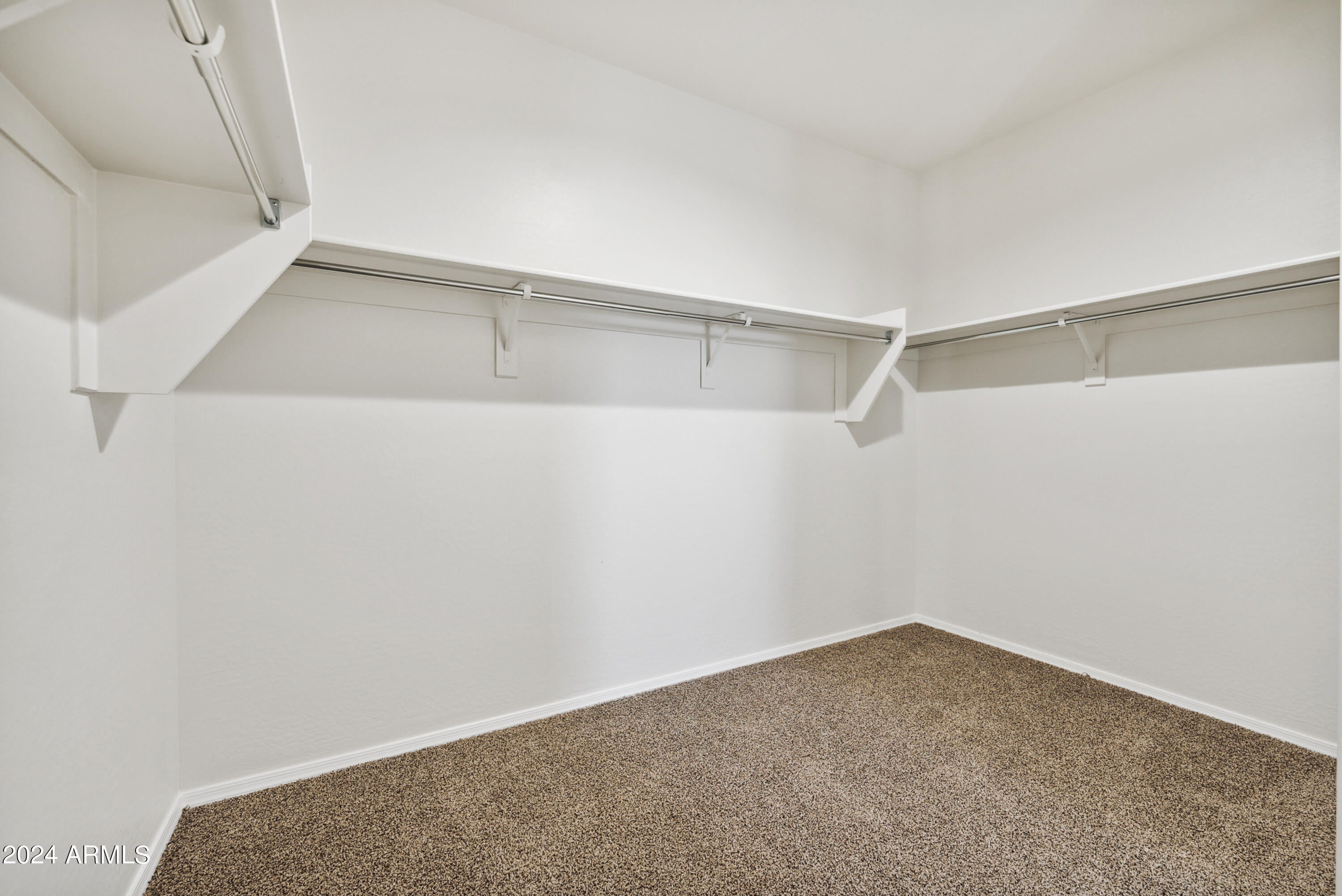 44454 W PALO CEDRO Road