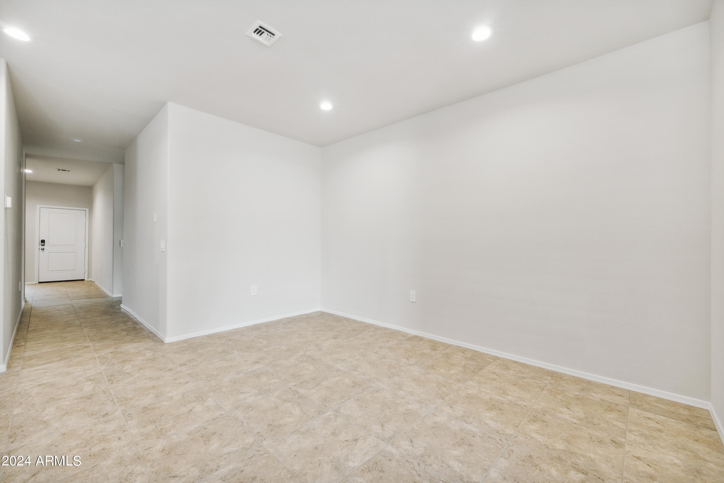 44454 W PALO CEDRO Road