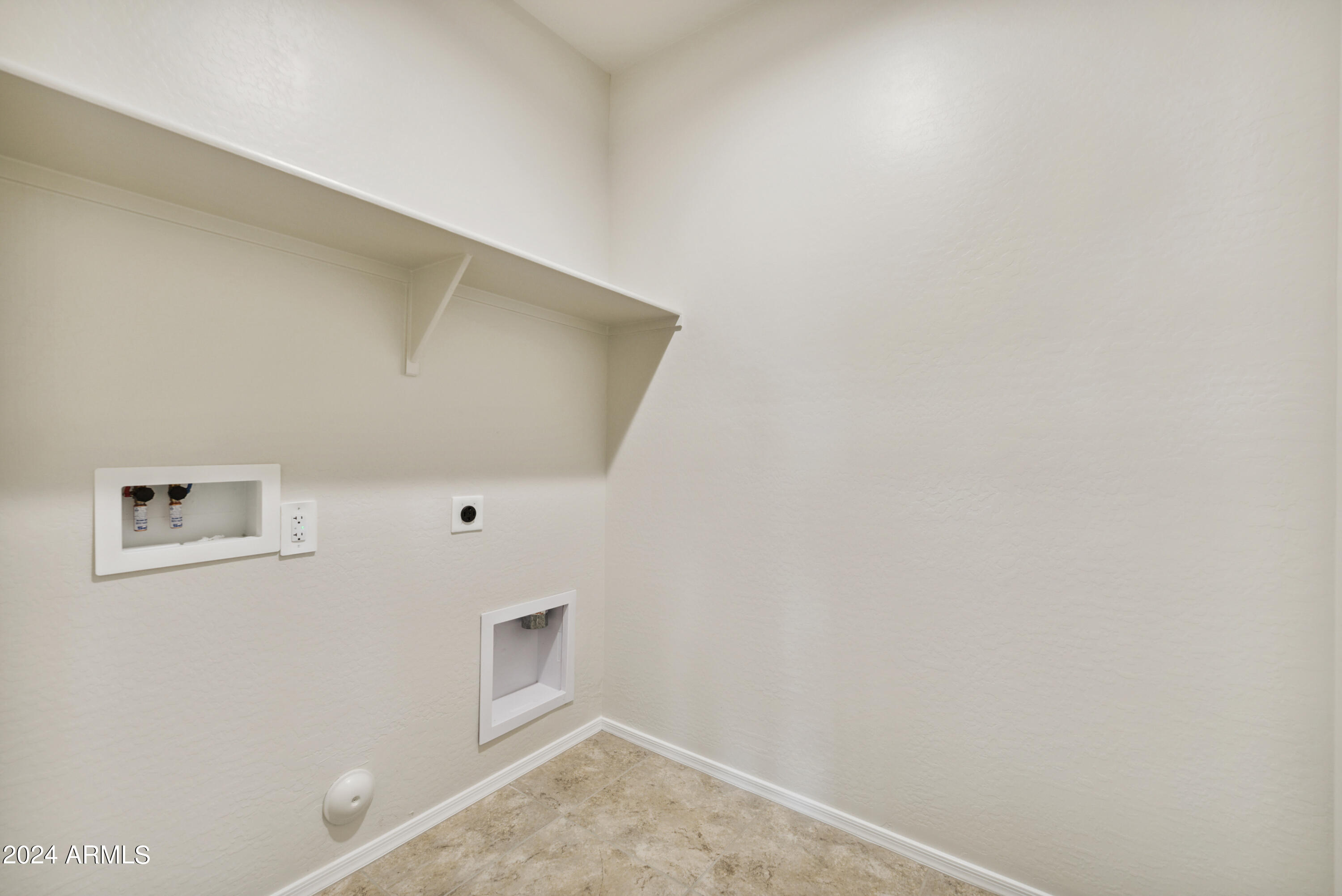 44454 W PALO CEDRO Road