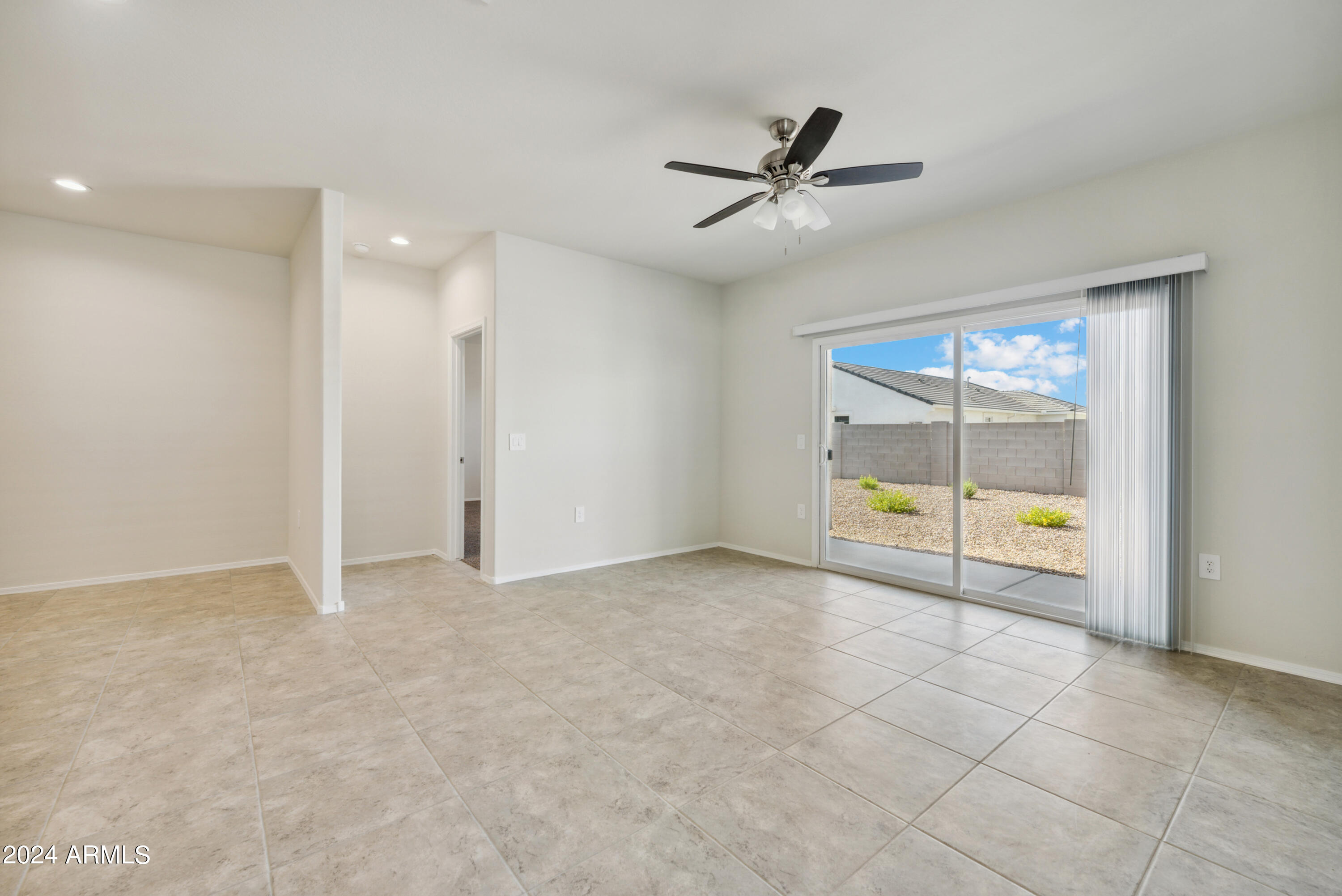 44454 W PALO CEDRO Road