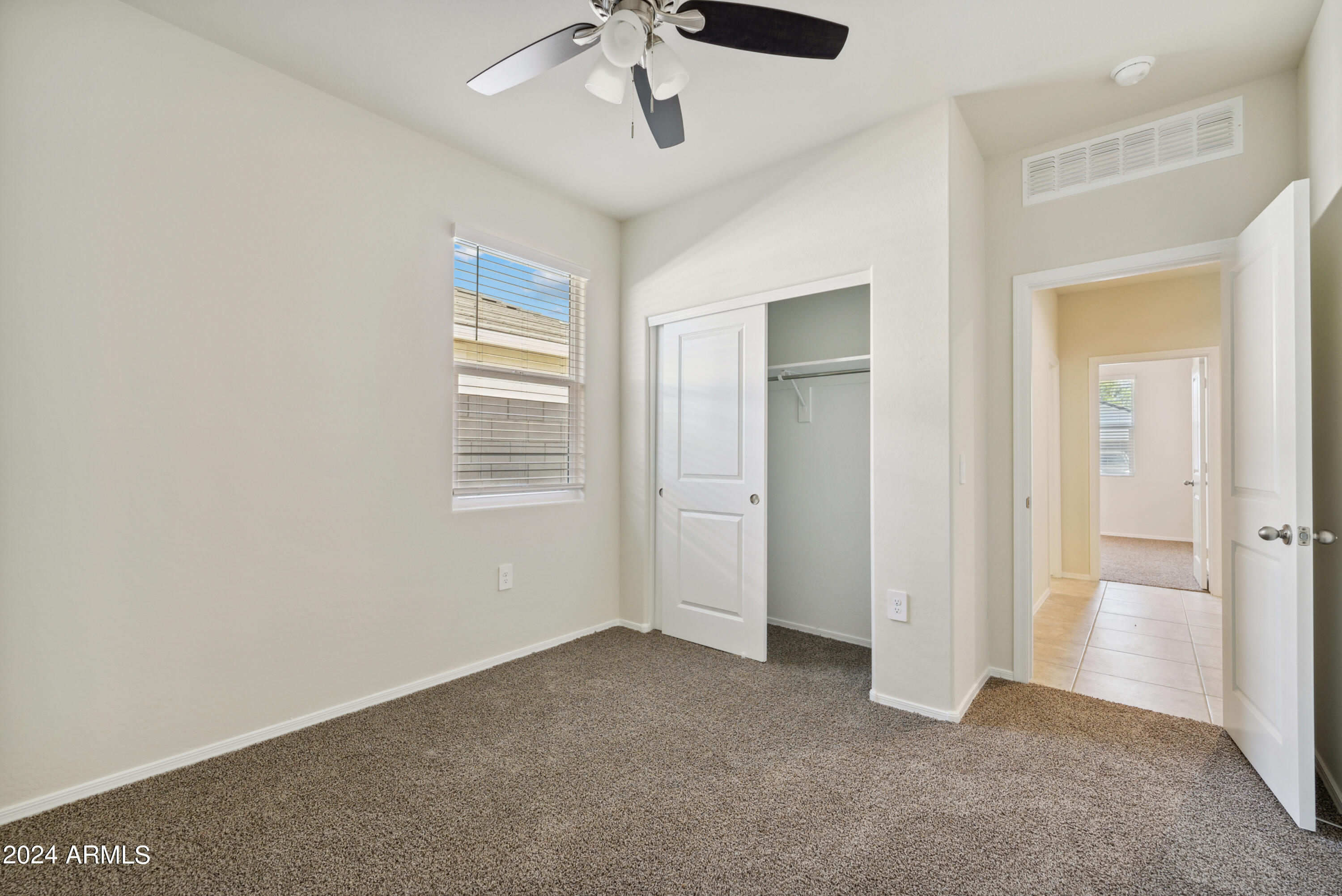 44454 W PALO CEDRO Road