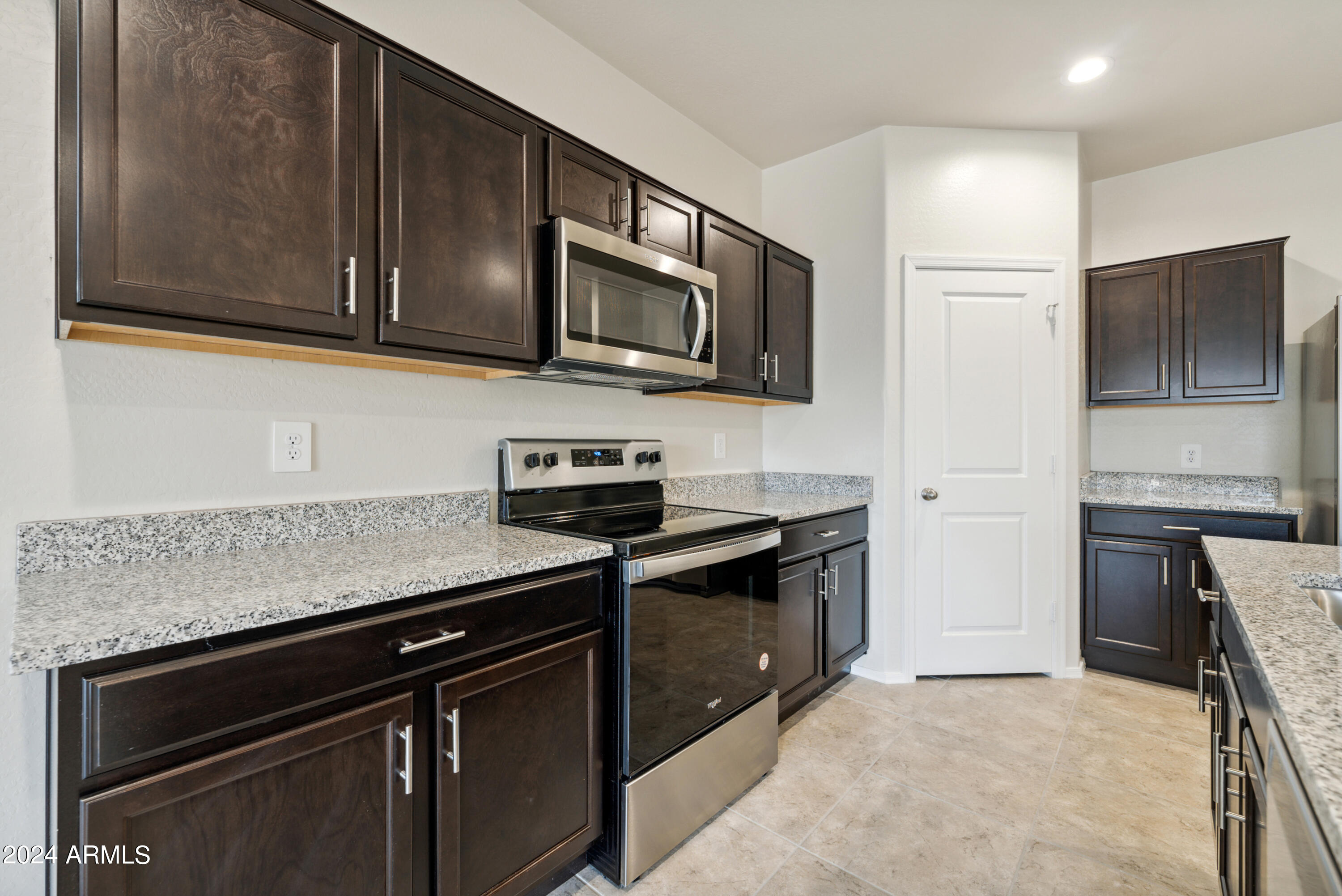 44454 W PALO CEDRO Road