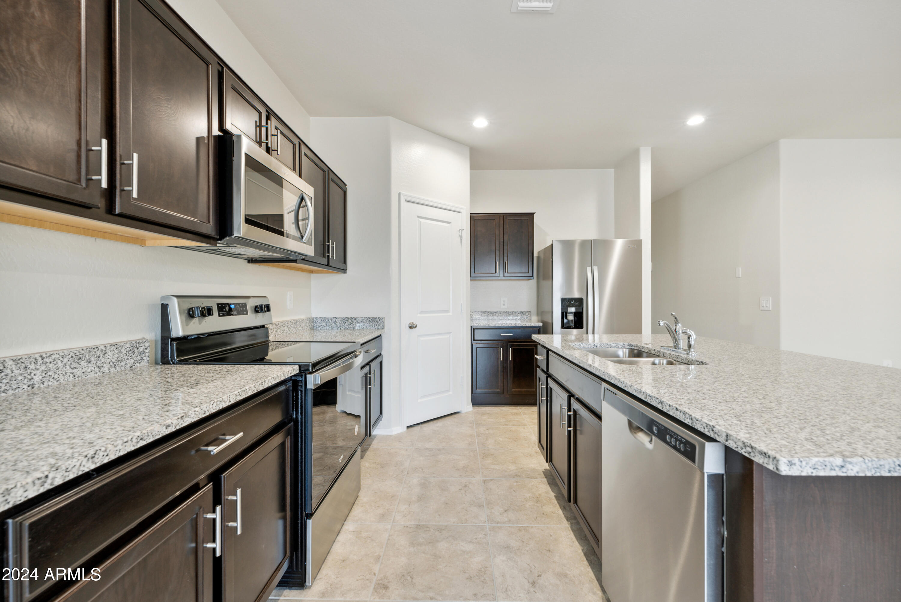 44454 W PALO CEDRO Road