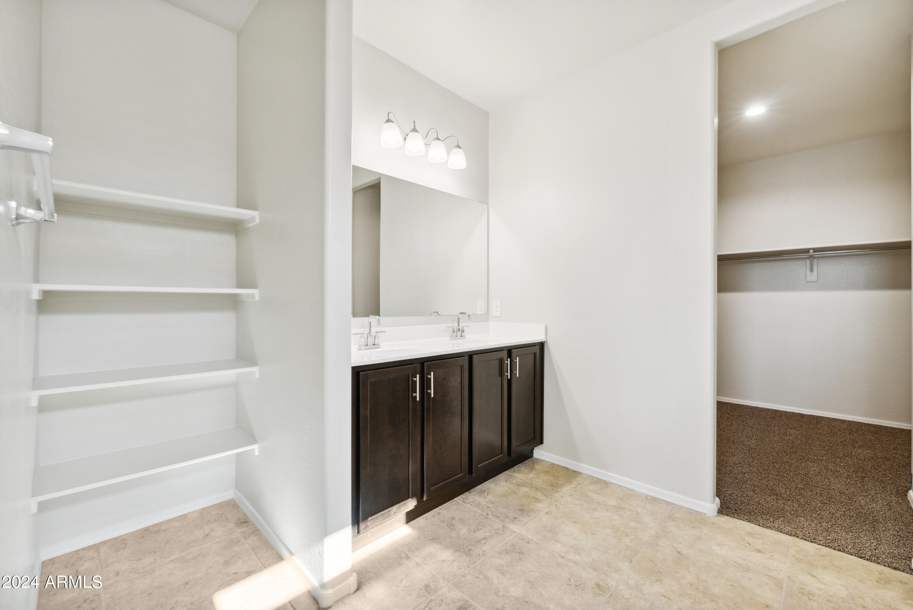 44454 W PALO CEDRO Road