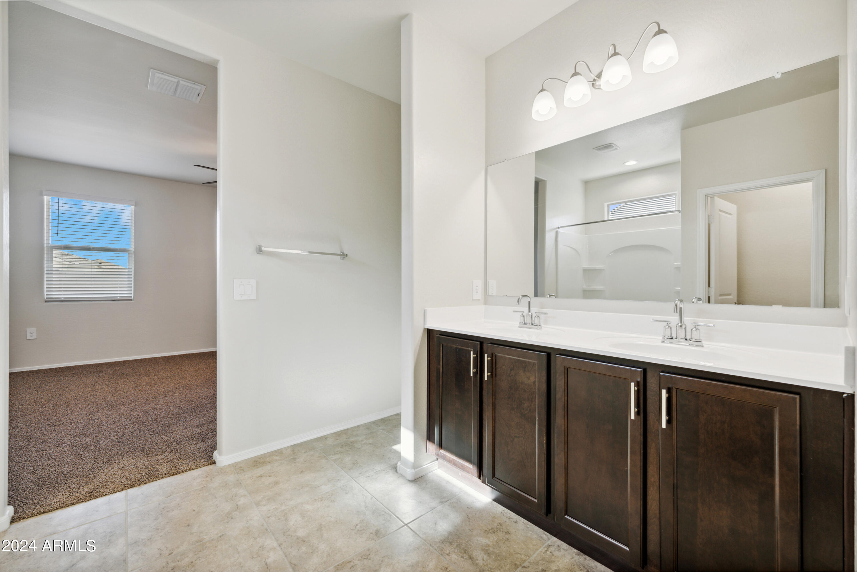 44454 W PALO CEDRO Road