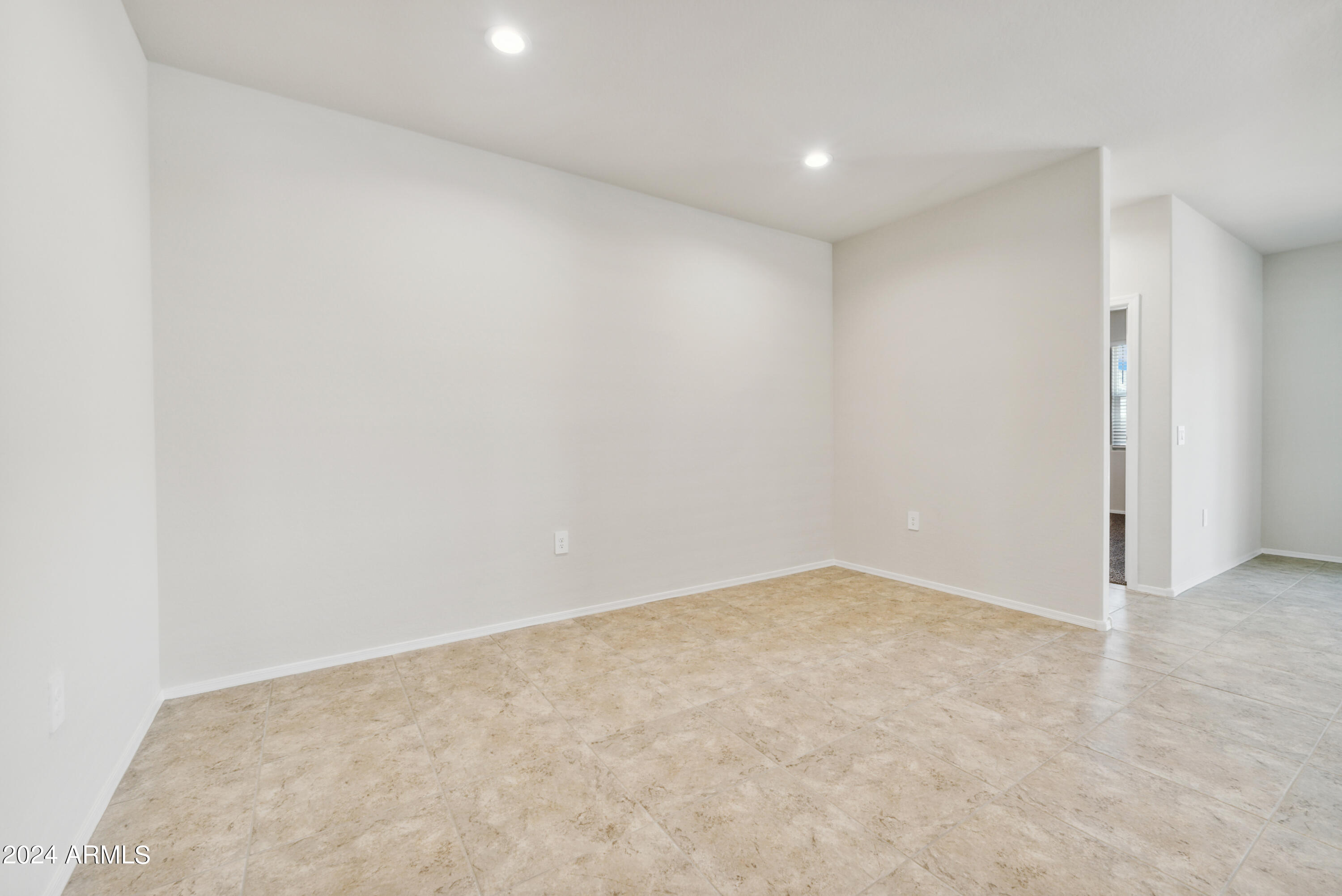 44454 W PALO CEDRO Road