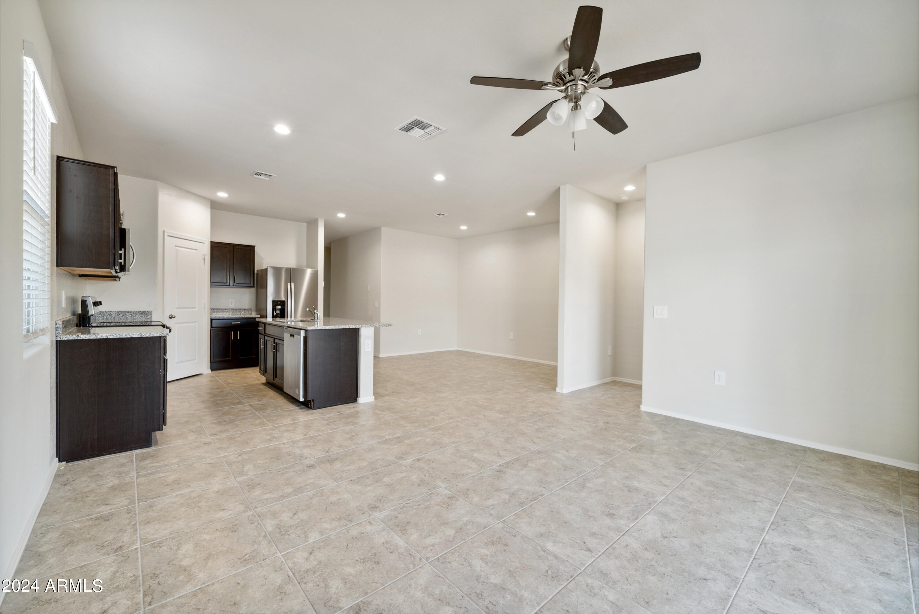 44454 W PALO CEDRO Road