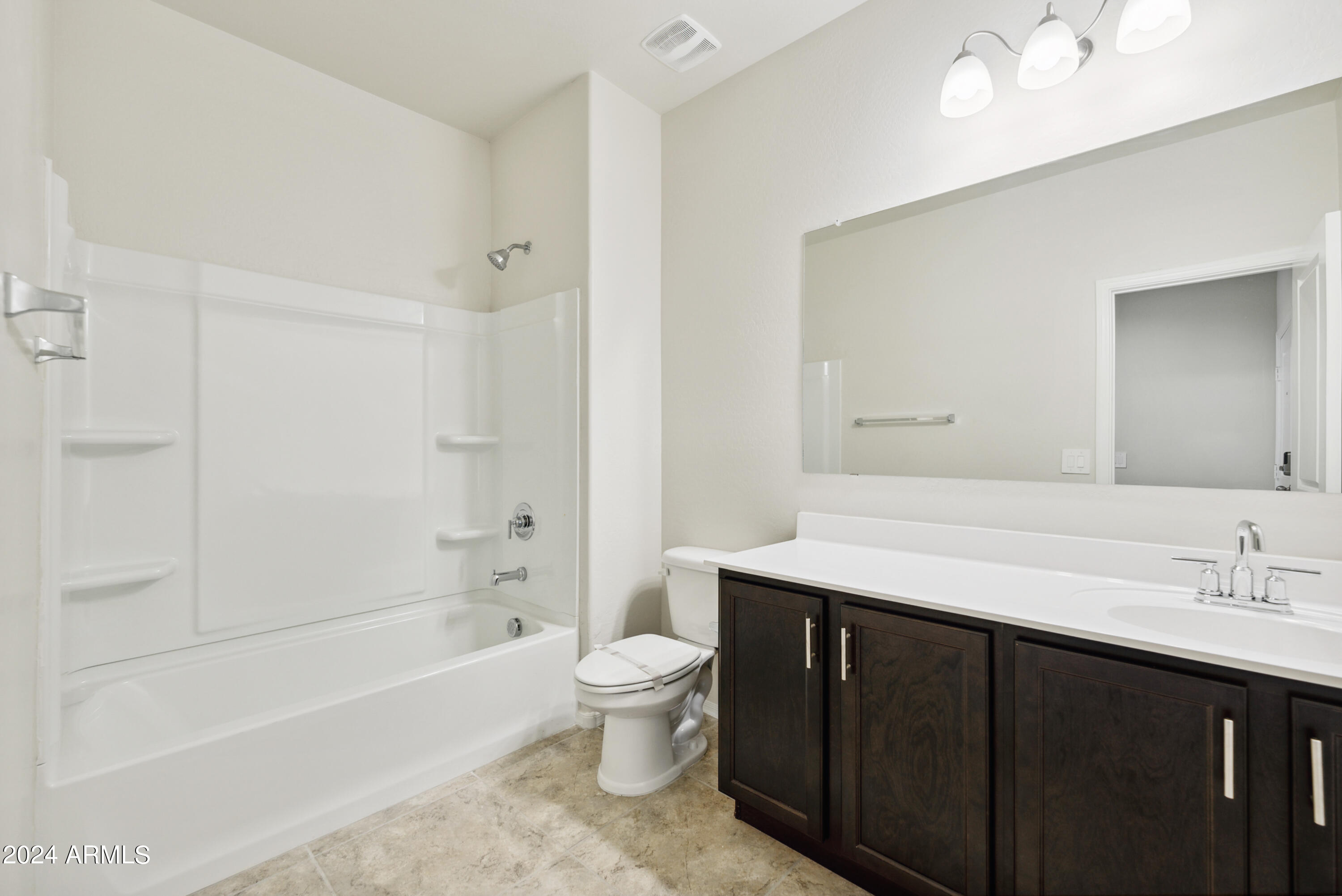 44454 W PALO CEDRO Road