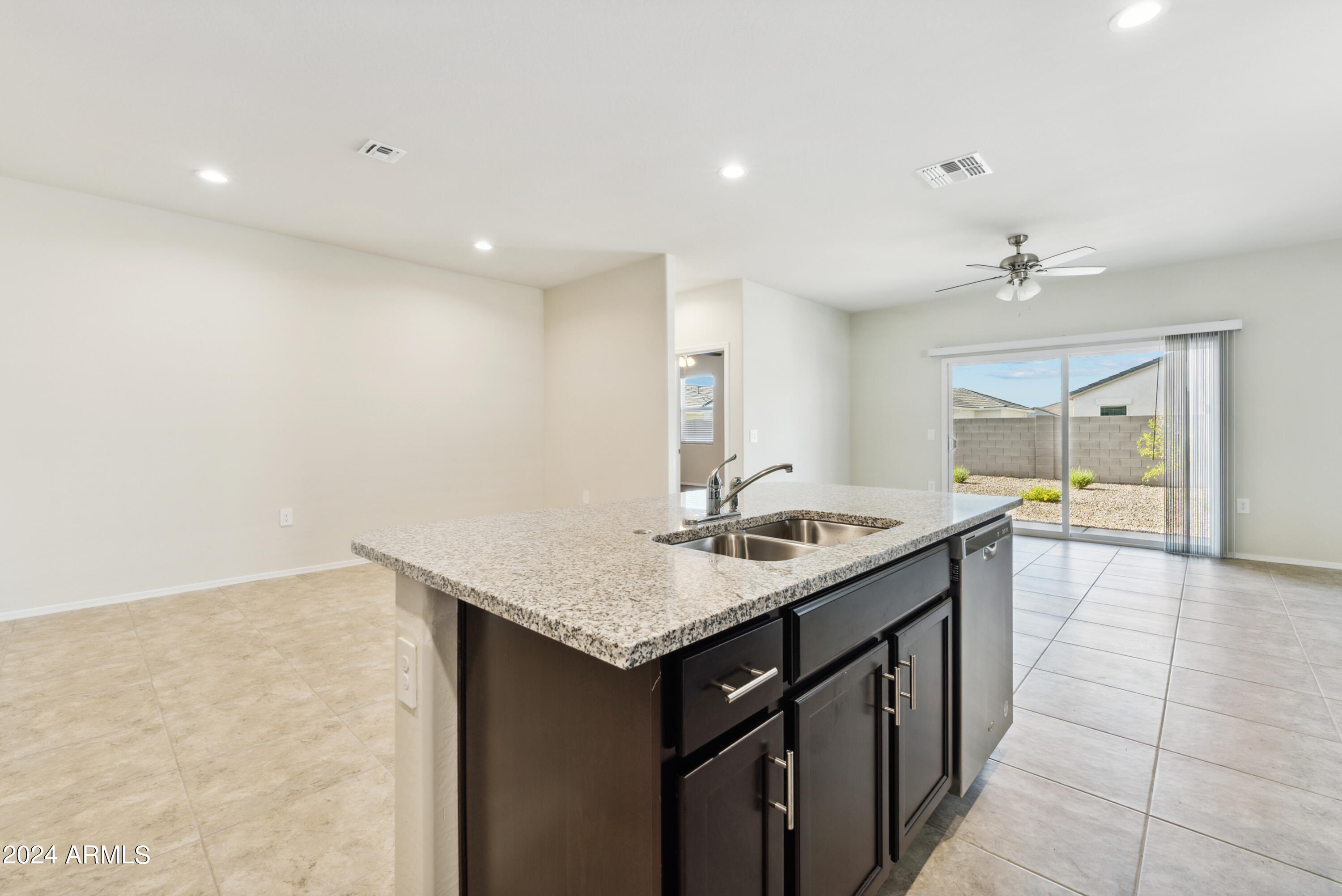 44454 W PALO CEDRO Road