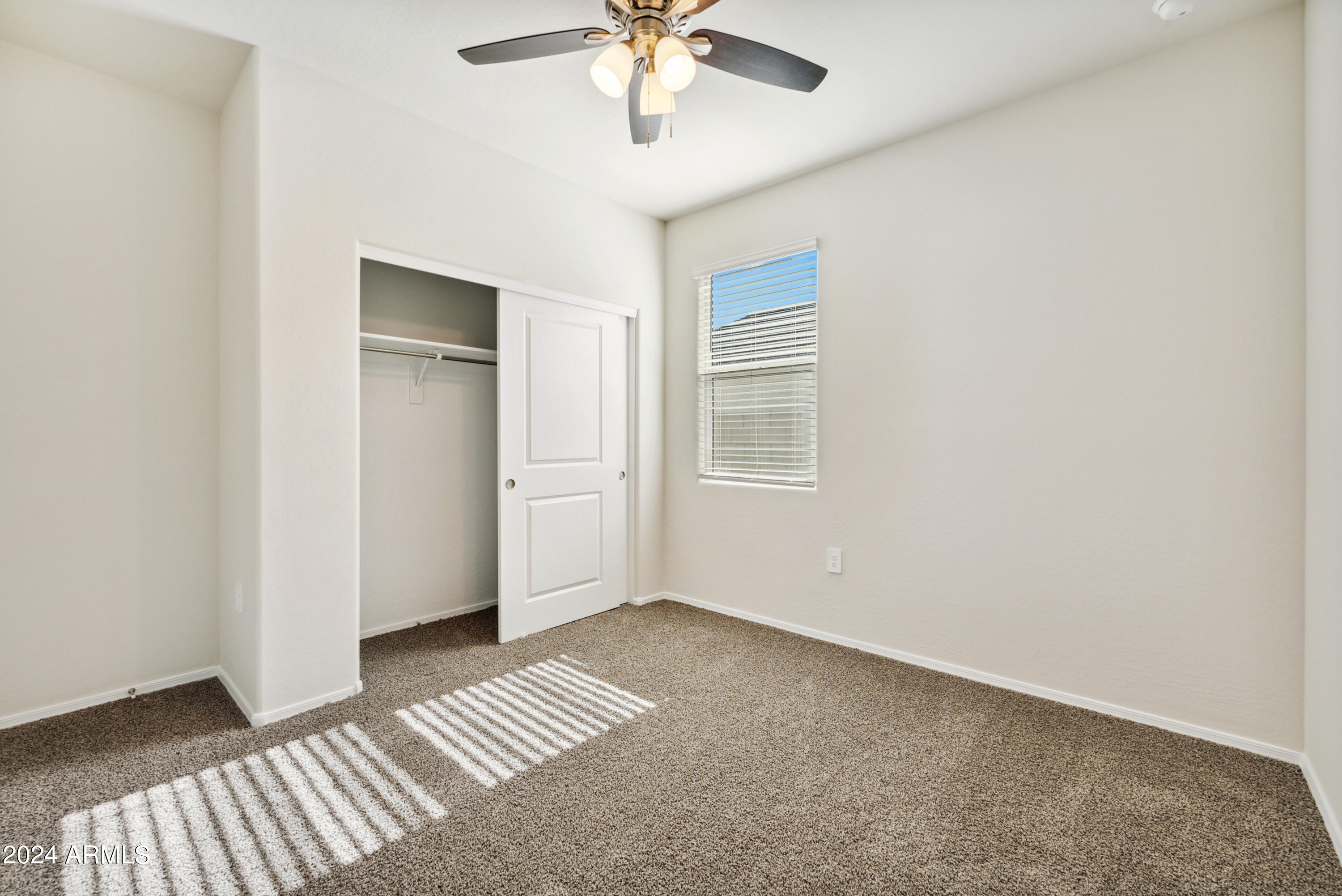 44454 W PALO CEDRO Road